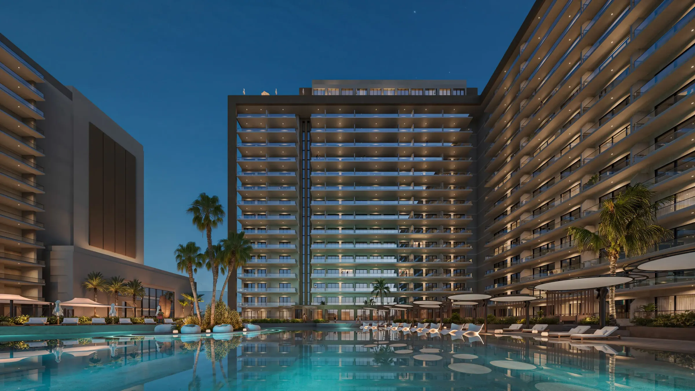 Oceana — view 14