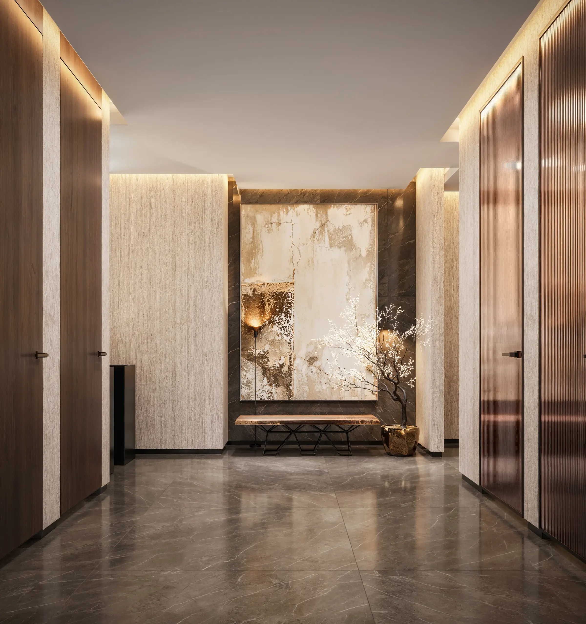 Ola Residences — view 7