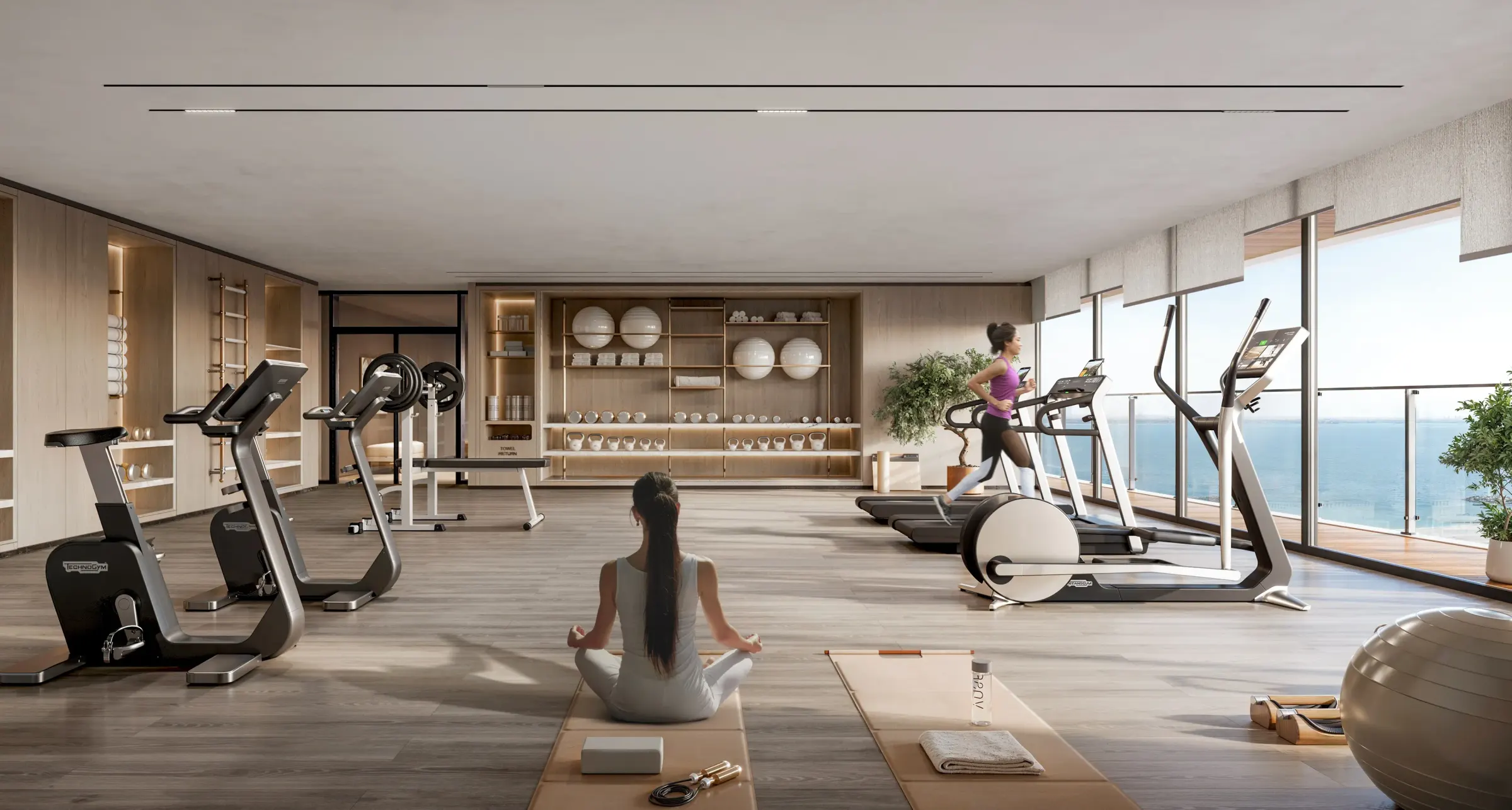 Ola Residences — view 12