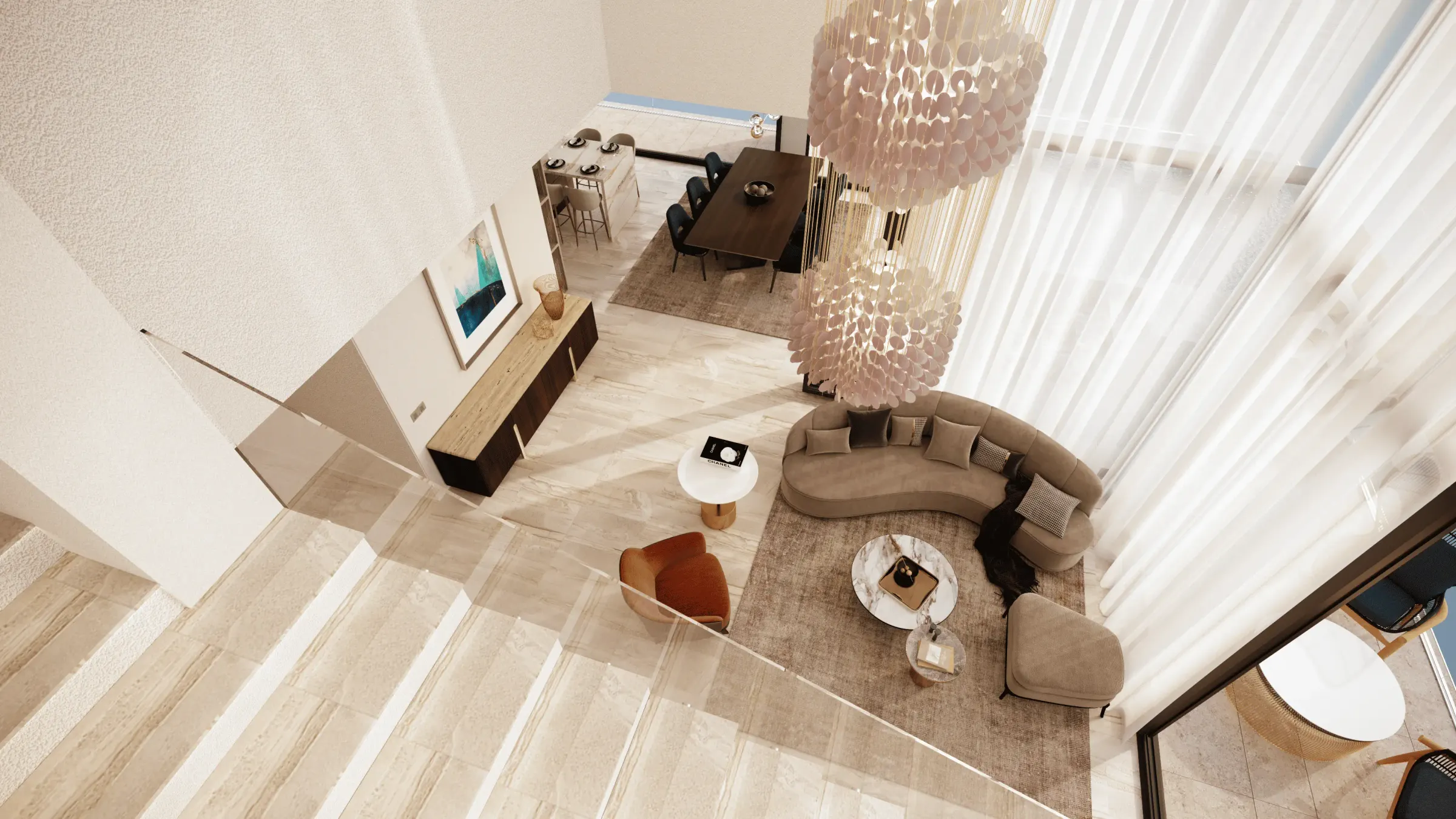Olaia Residences — zdjęcie 2