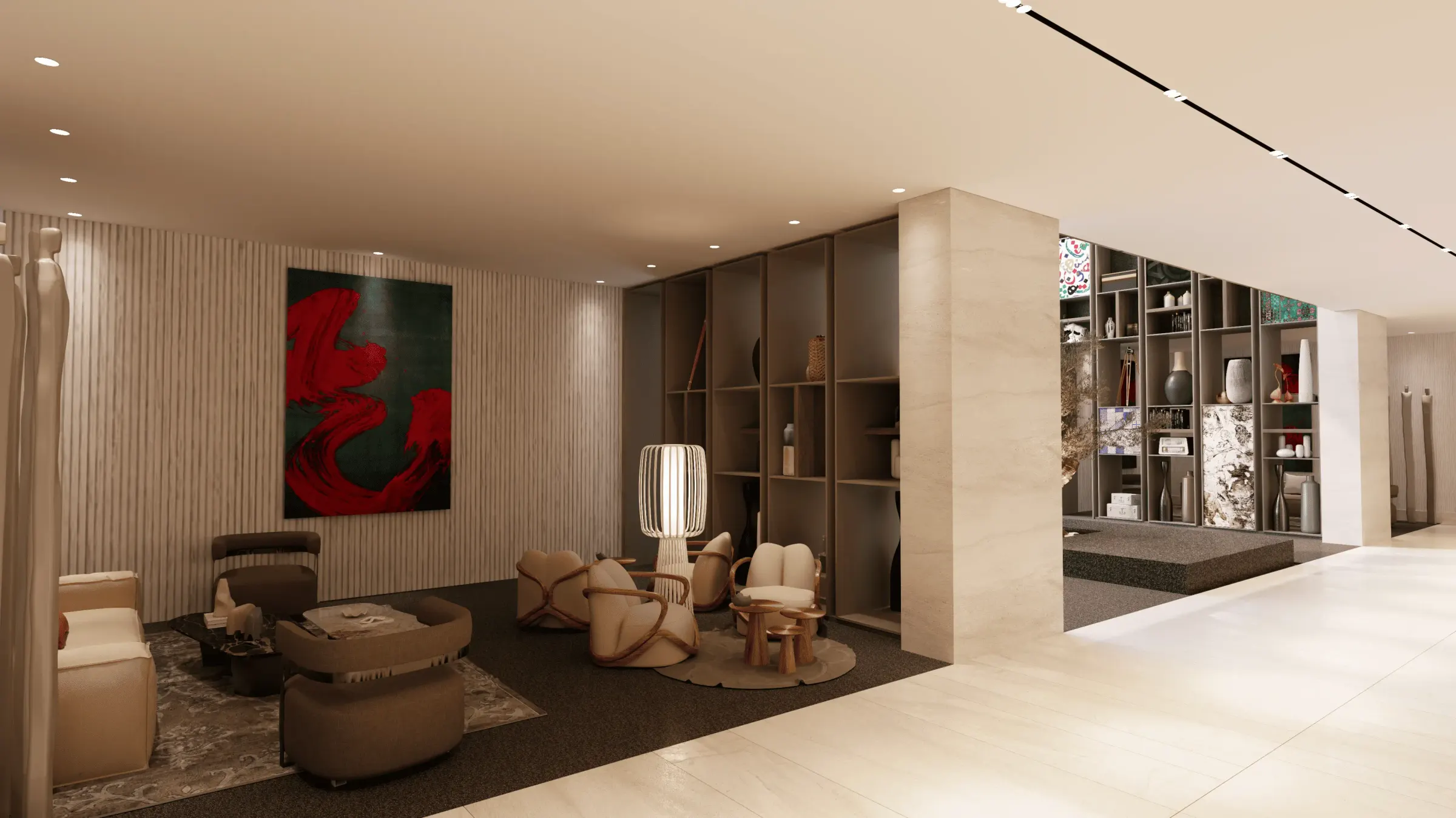Olaia Residences — zdjęcie 3