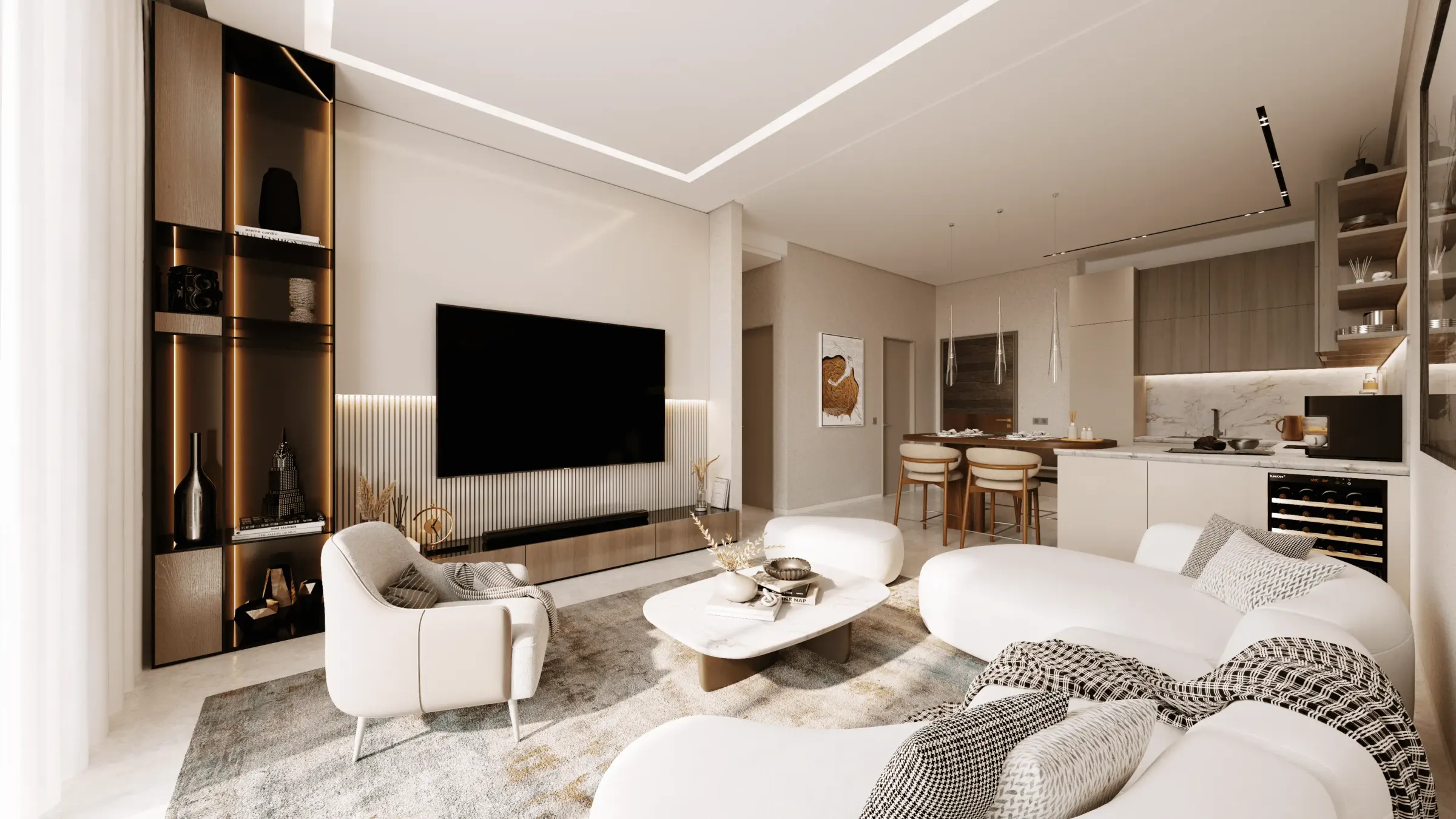 Olaia Residences — zdjęcie 5