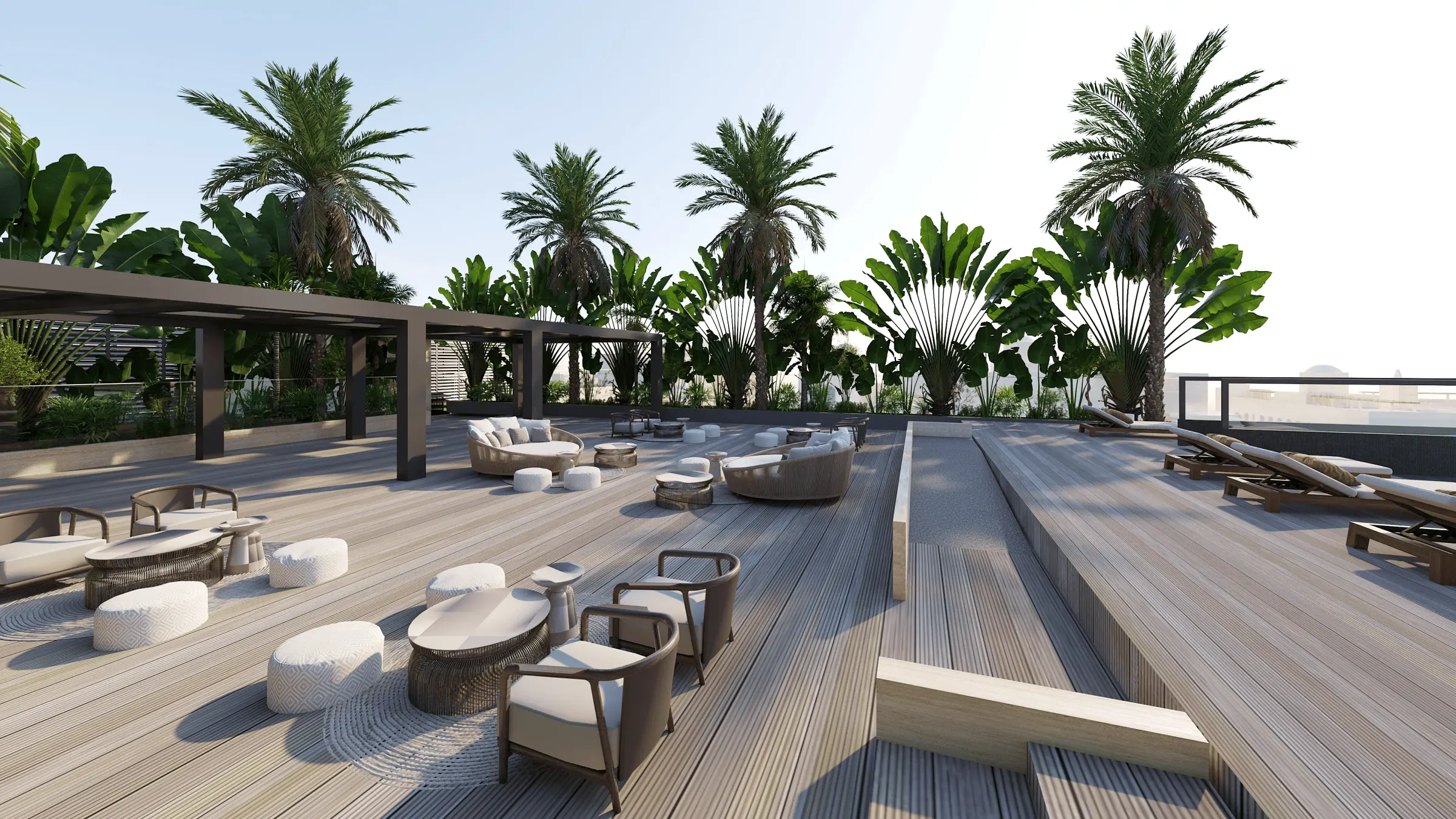 Olaia Residences — zdjęcie 6