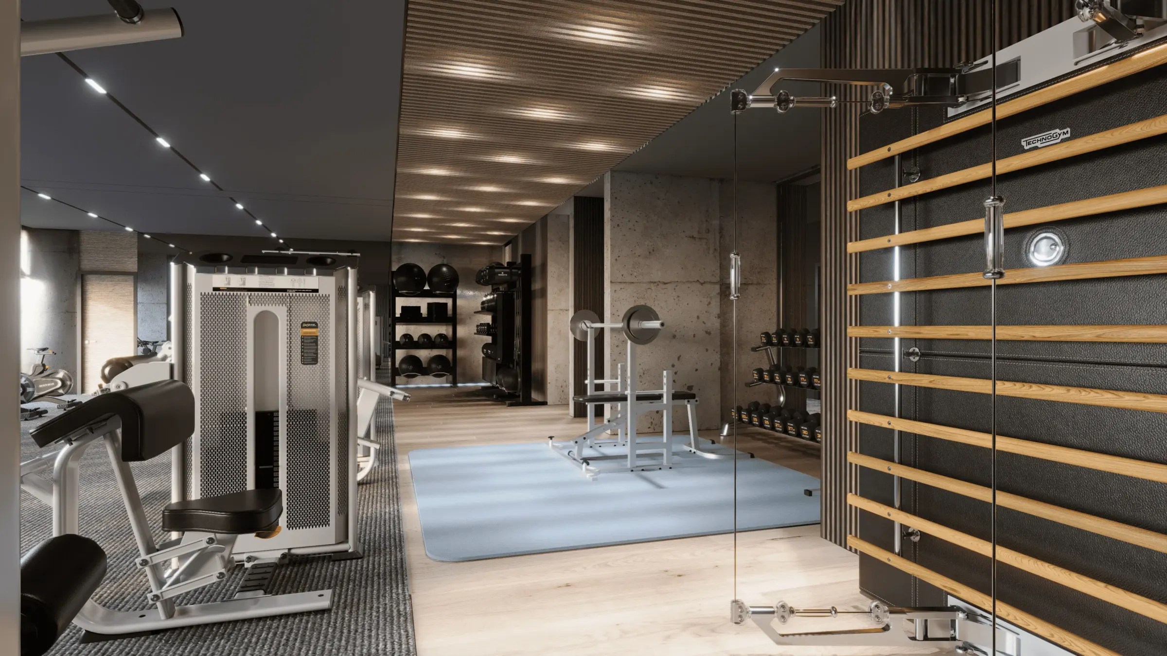 Olaia Residences — zdjęcie 7