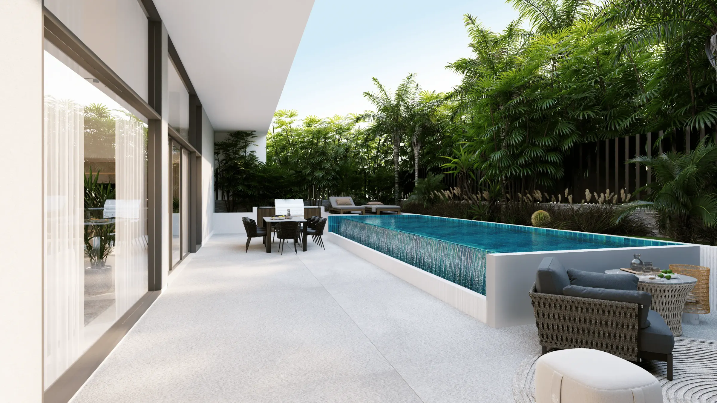 Olaia Residences — zdjęcie 10