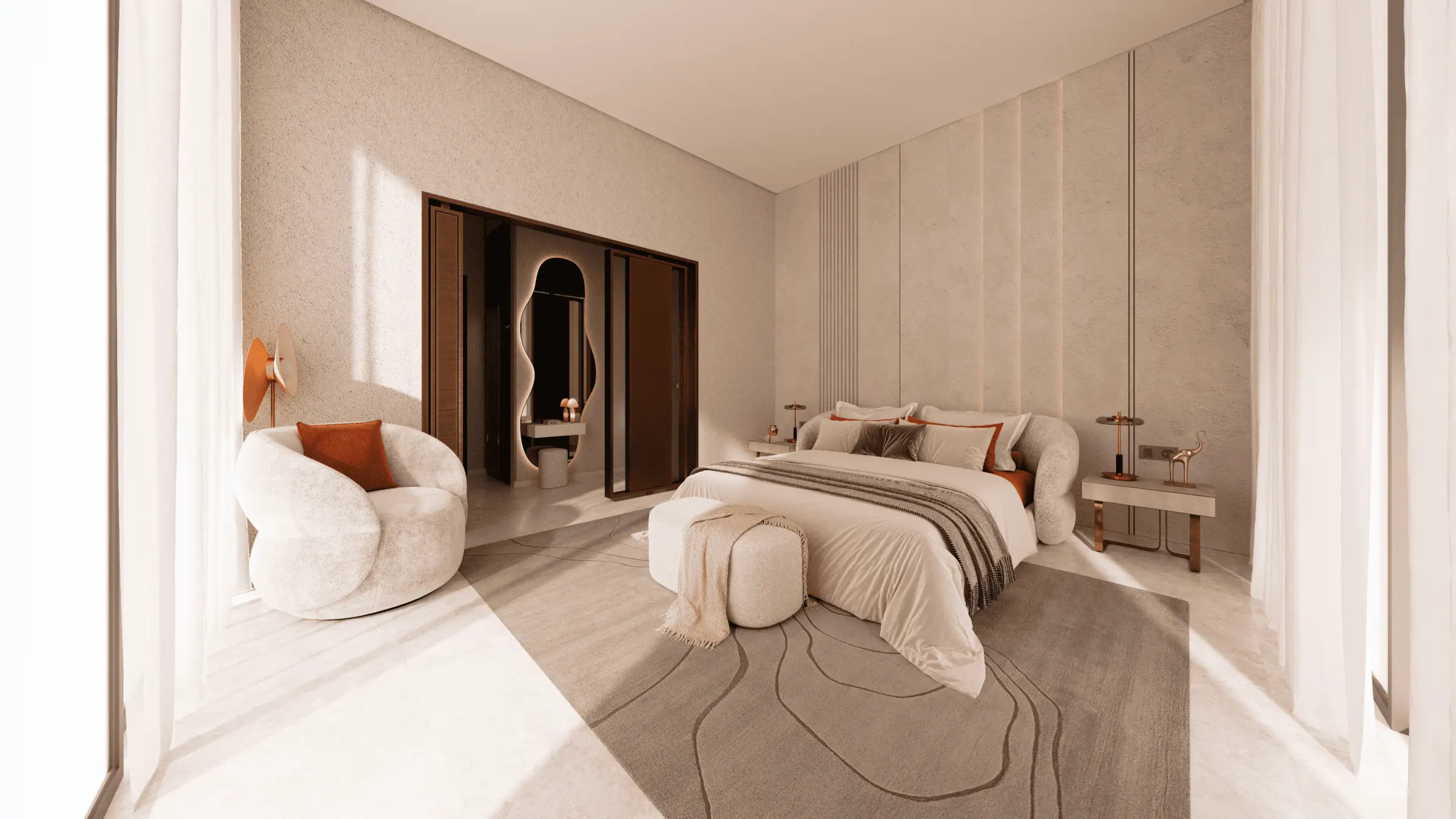 Olaia Residences — zdjęcie 11