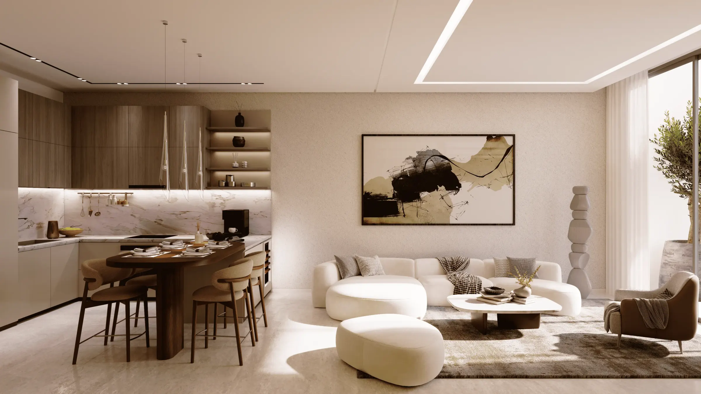 Olaia Residences — zdjęcie 14
