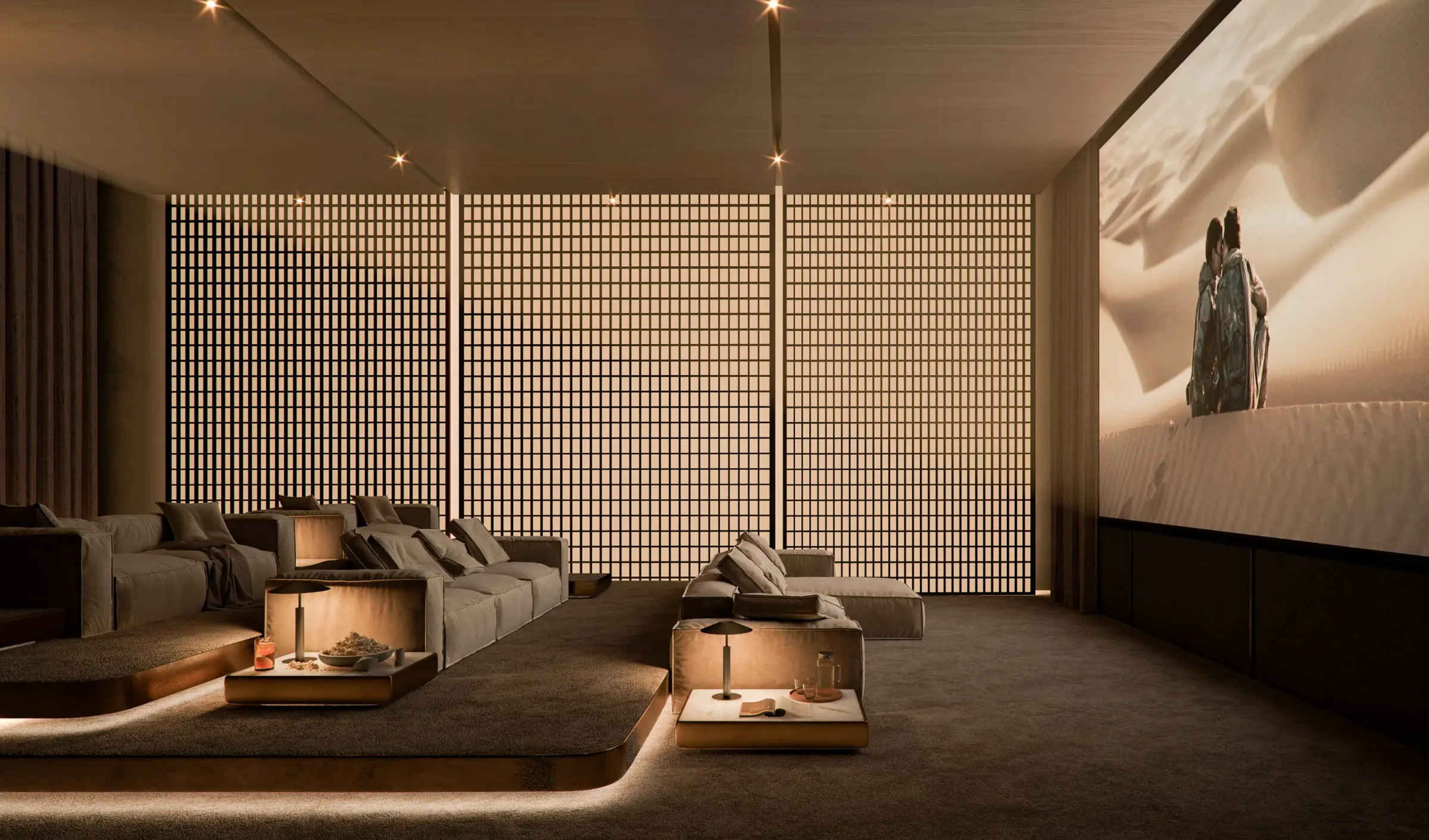Omoria Private Residences — zdjęcie 15