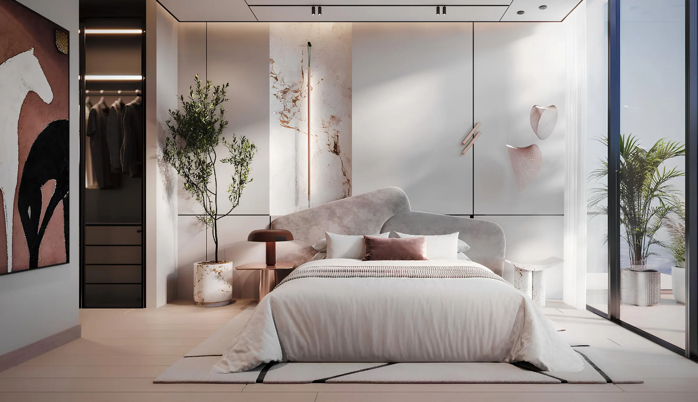 Omya Residences — zdjęcie 12