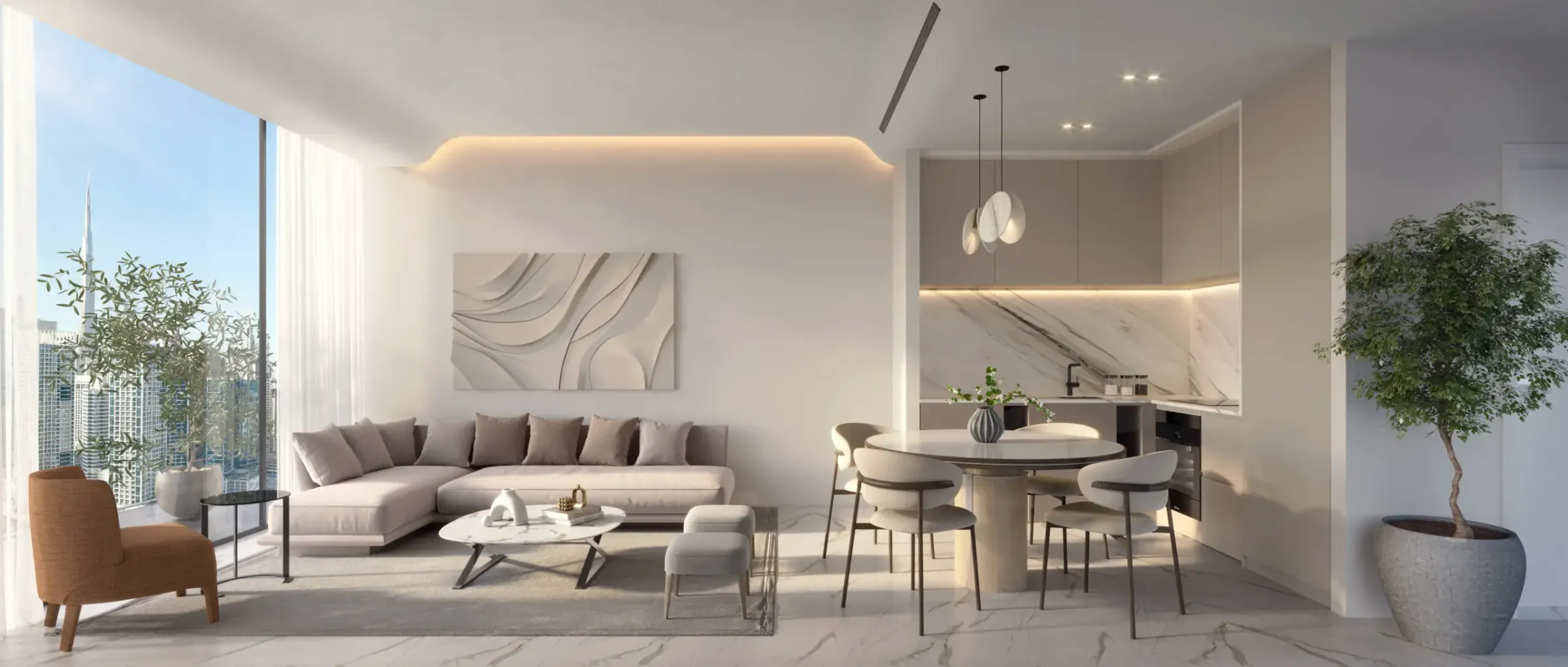ONDA by KASCO — view 4