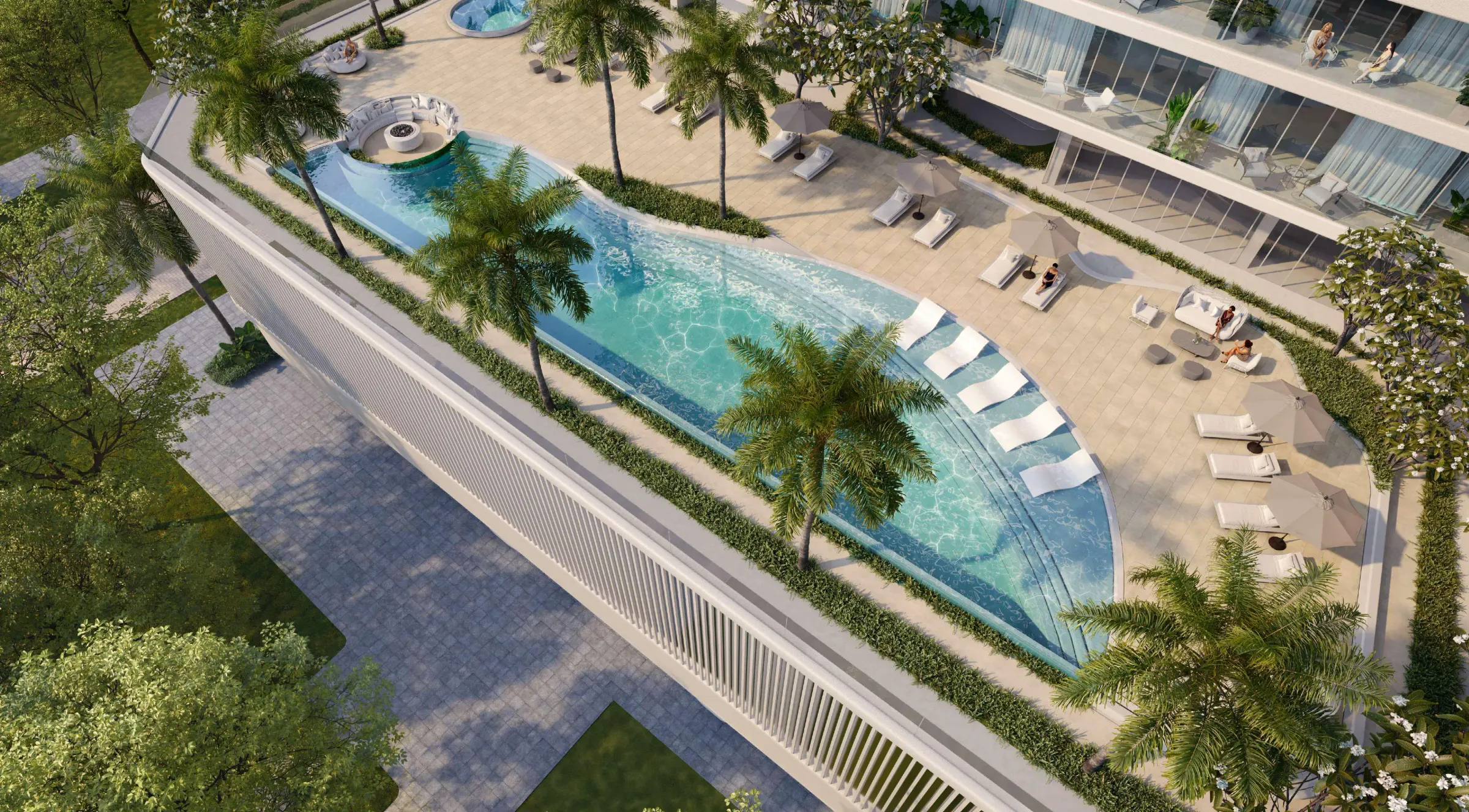 ONDA by KASCO — view 10