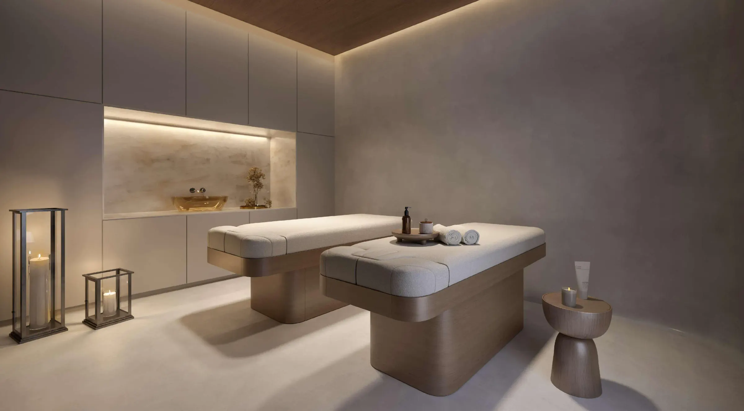 ONDA by KASCO — view 13