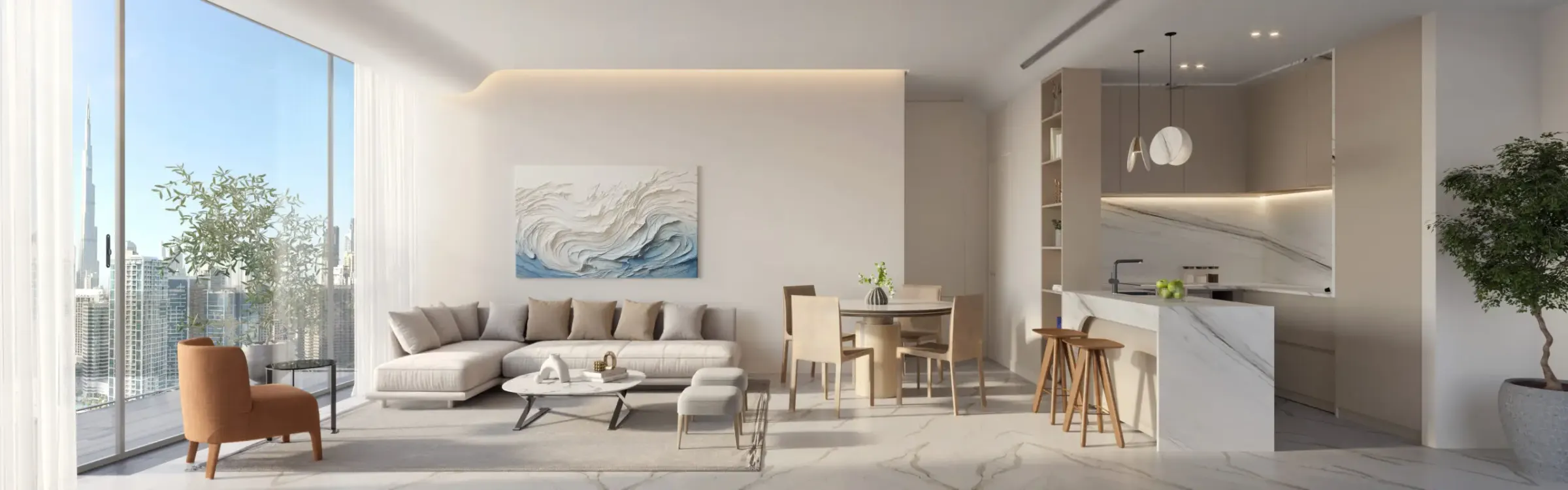 ONDA by KASCO — view 14