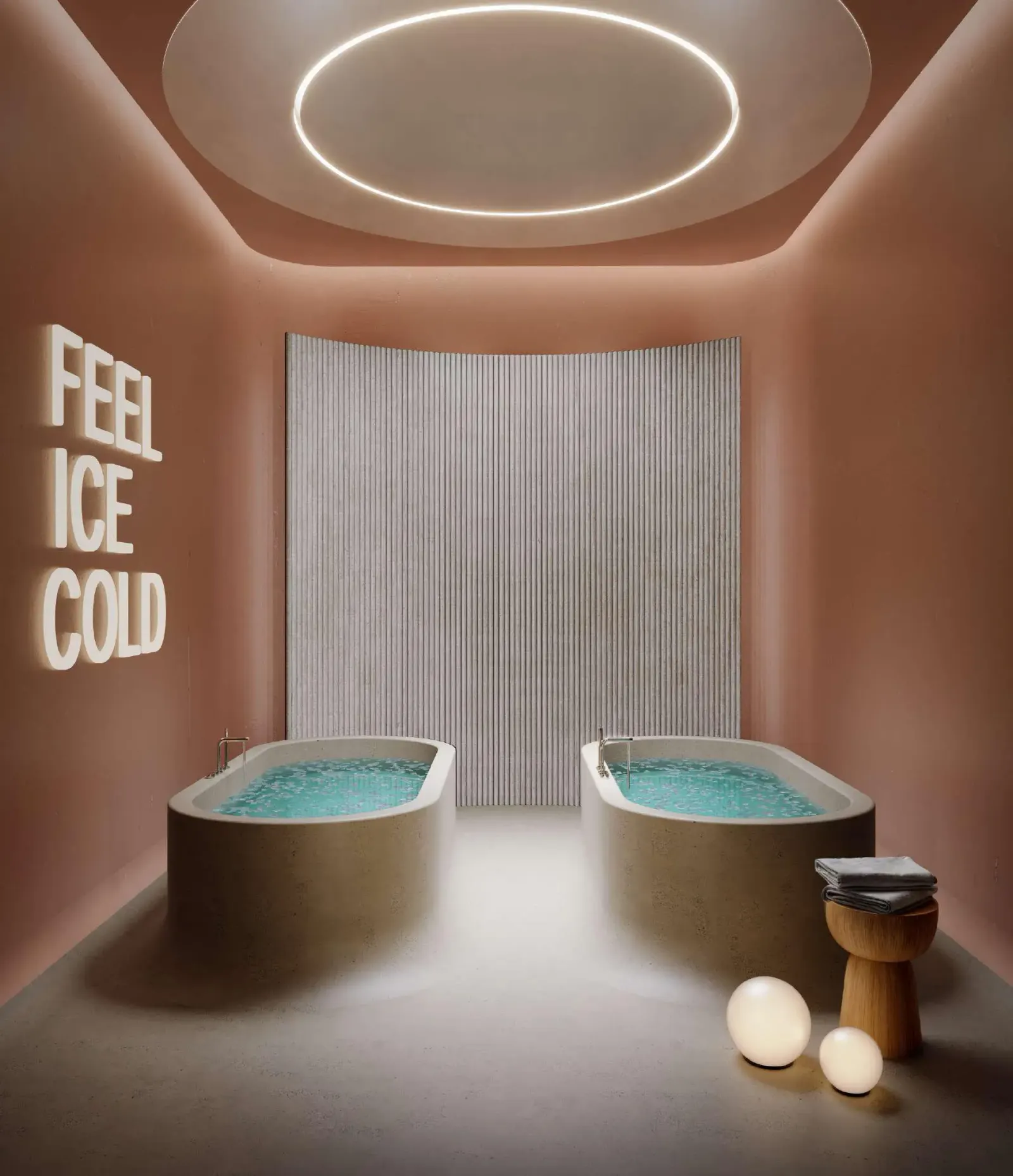 ONDA by KASCO — view 16