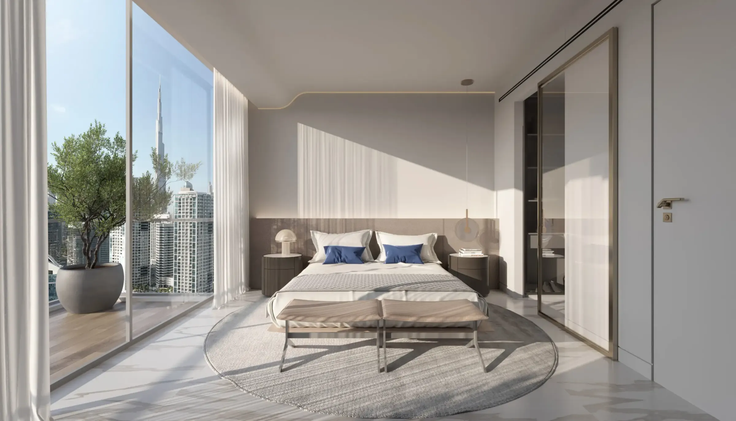 ONDA by KASCO — view 17