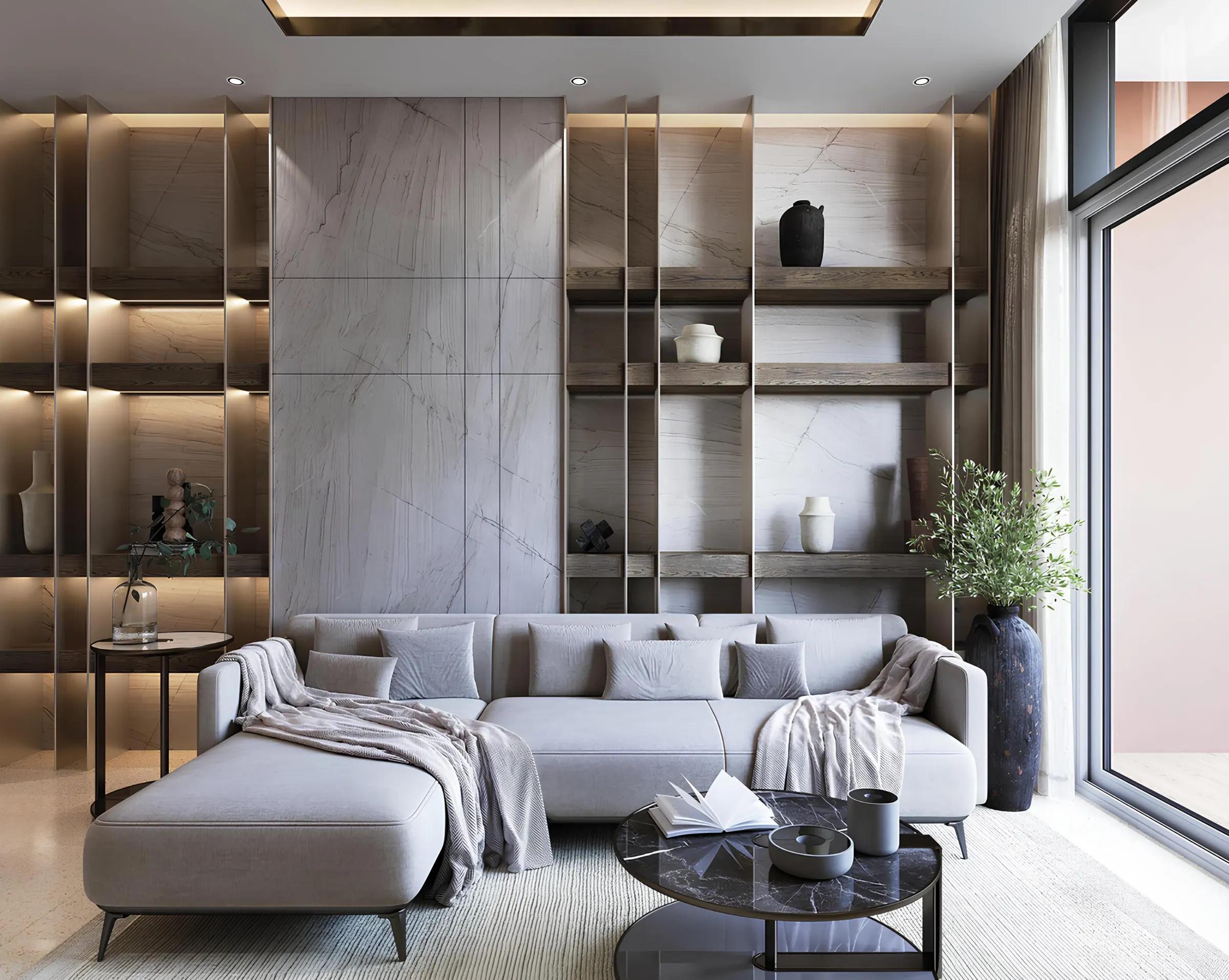 Orchid Residence 1 — view 6