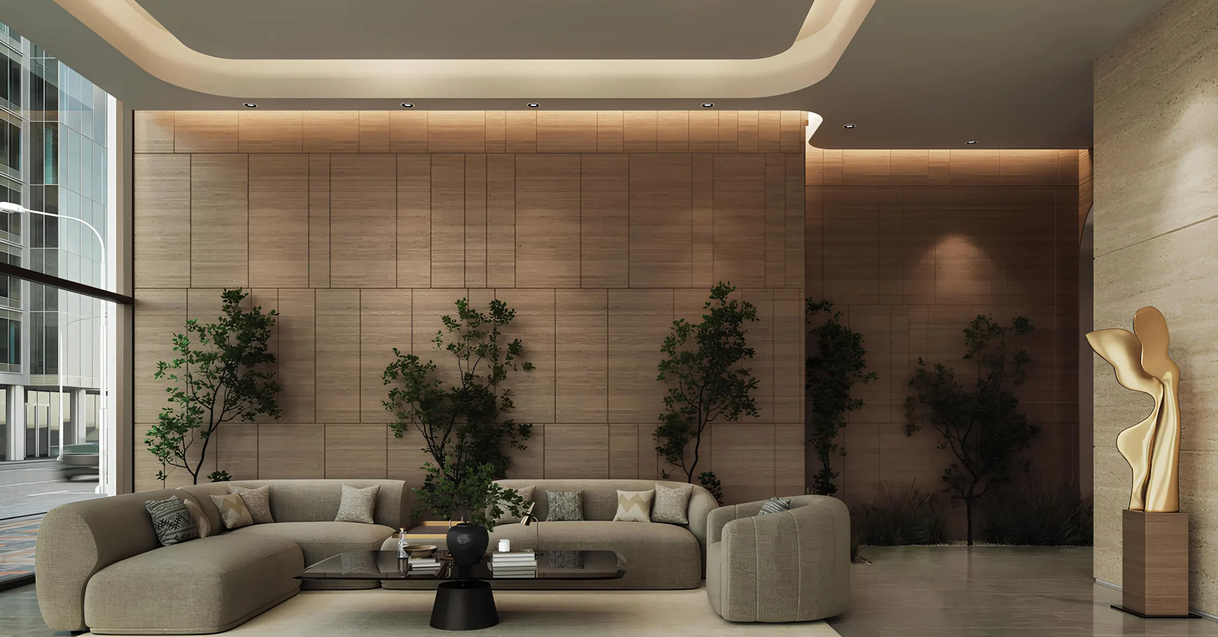 Orchid Residence 1 — view 7