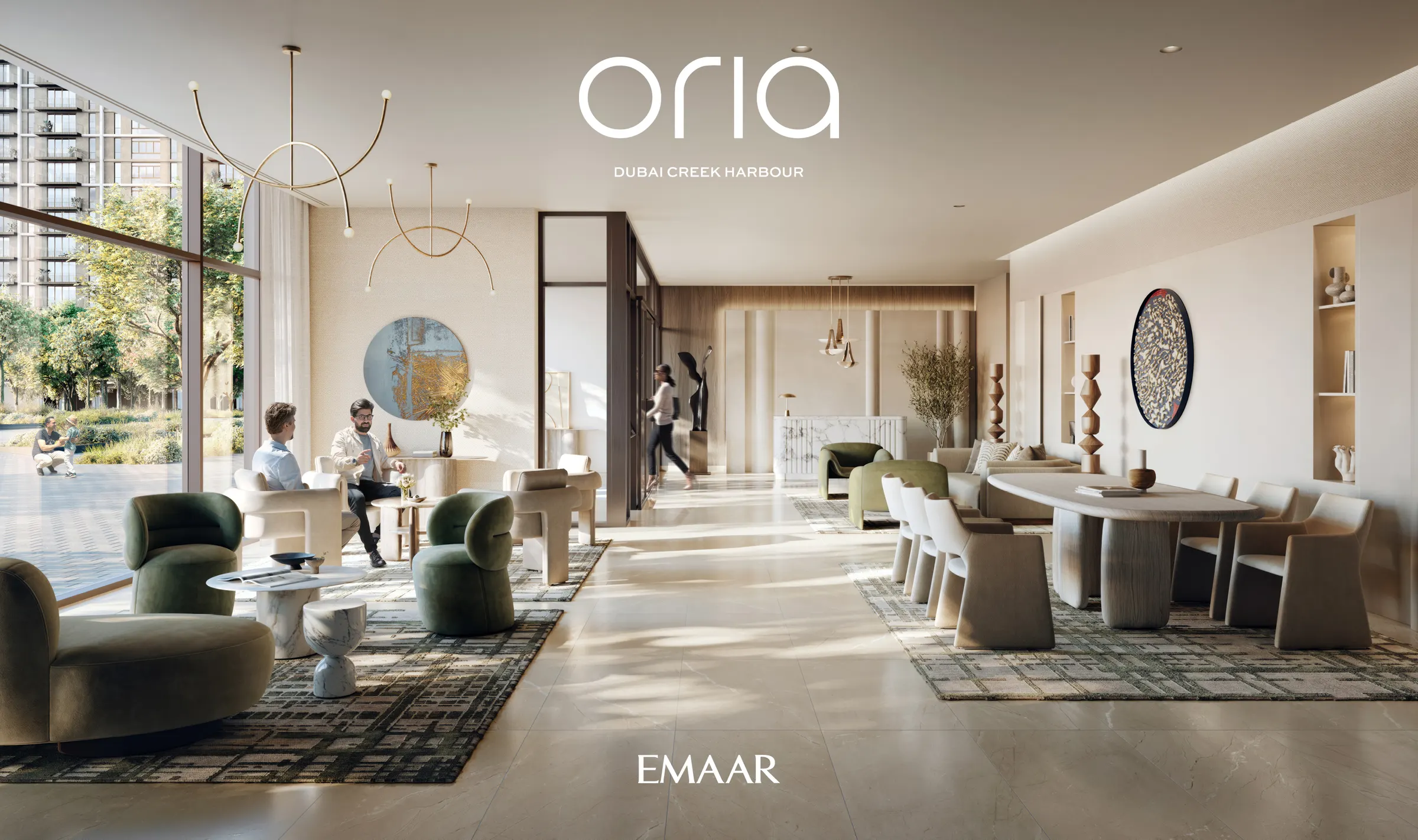 ORIA — zdjęcie 2