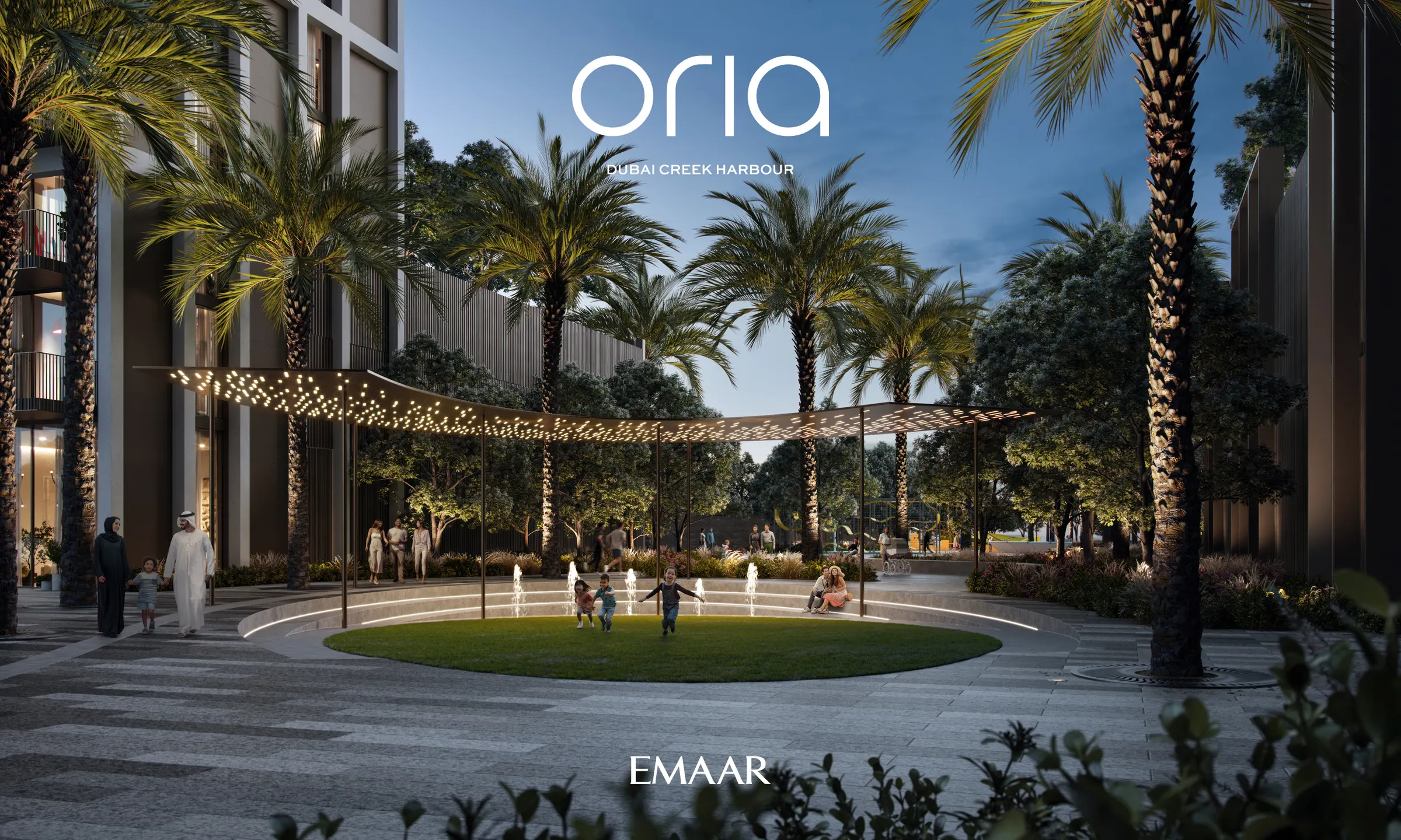 ORIA — zdjęcie 4