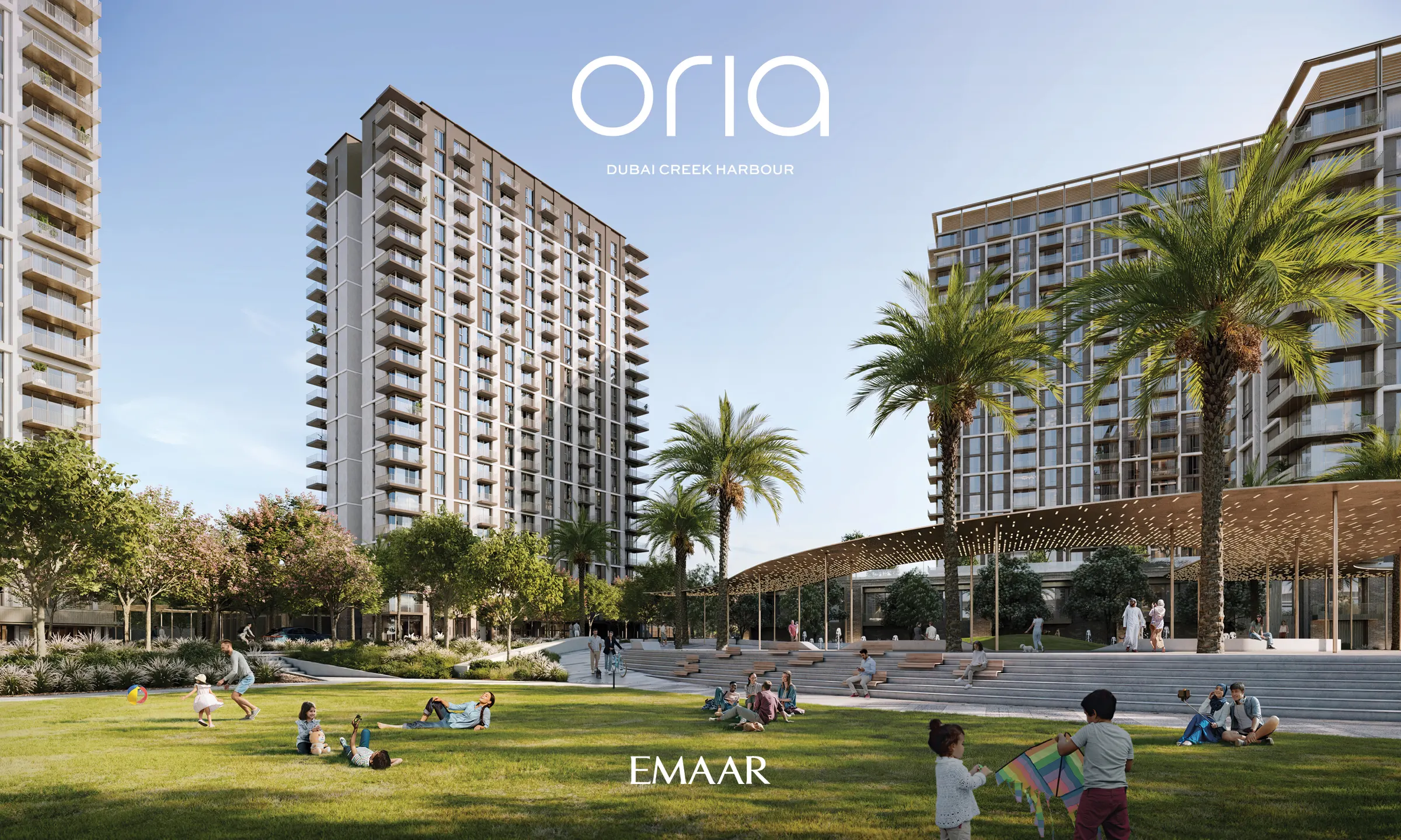 ORIA — zdjęcie 5