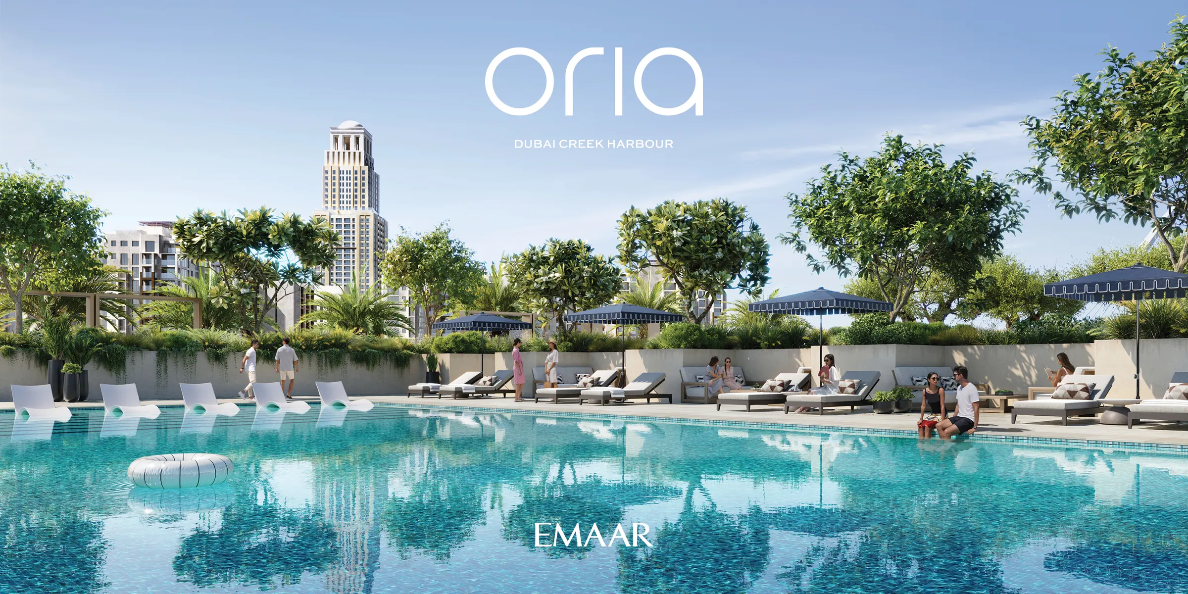 ORIA — zdjęcie 7
