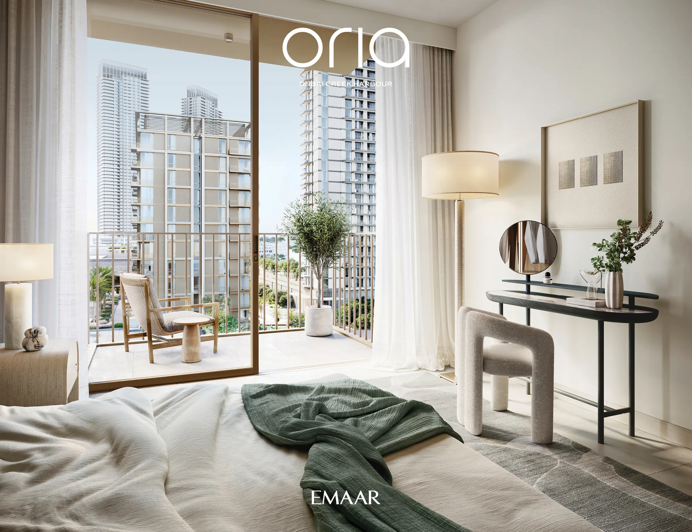 ORIA — zdjęcie 9