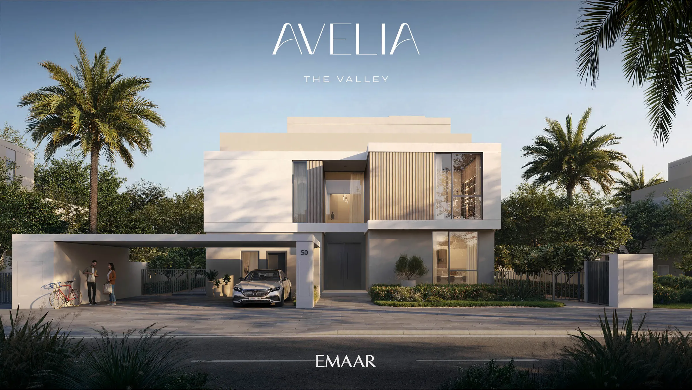 Ovelle & Avelia — zdjęcie 3