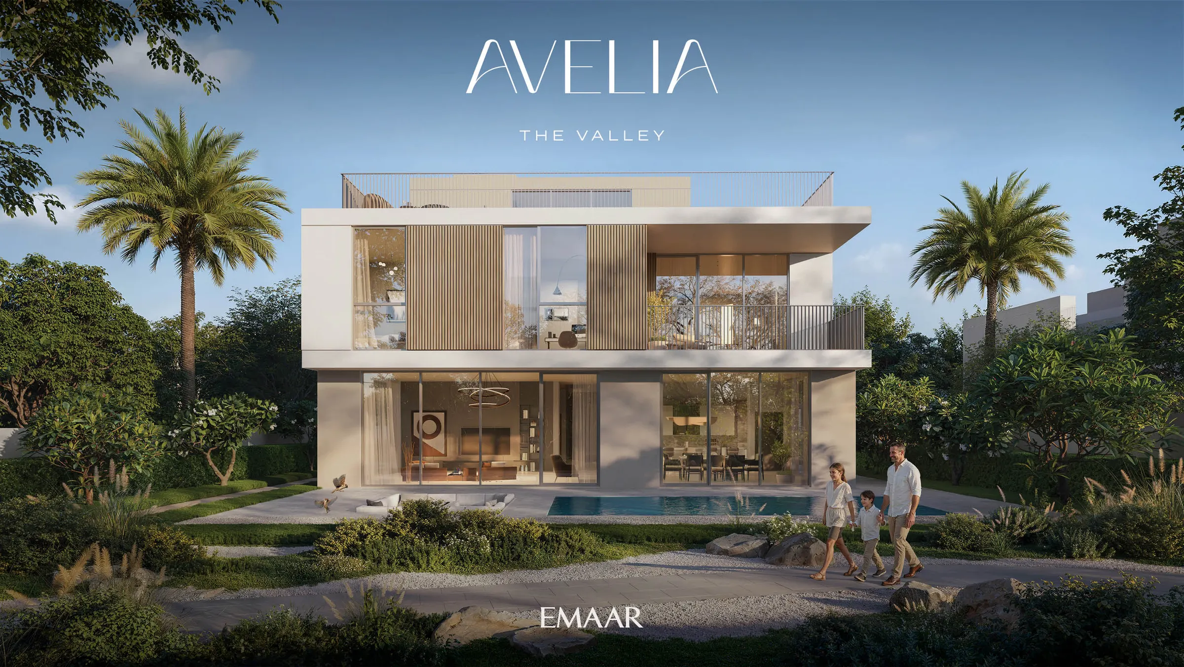Ovelle & Avelia — zdjęcie 4