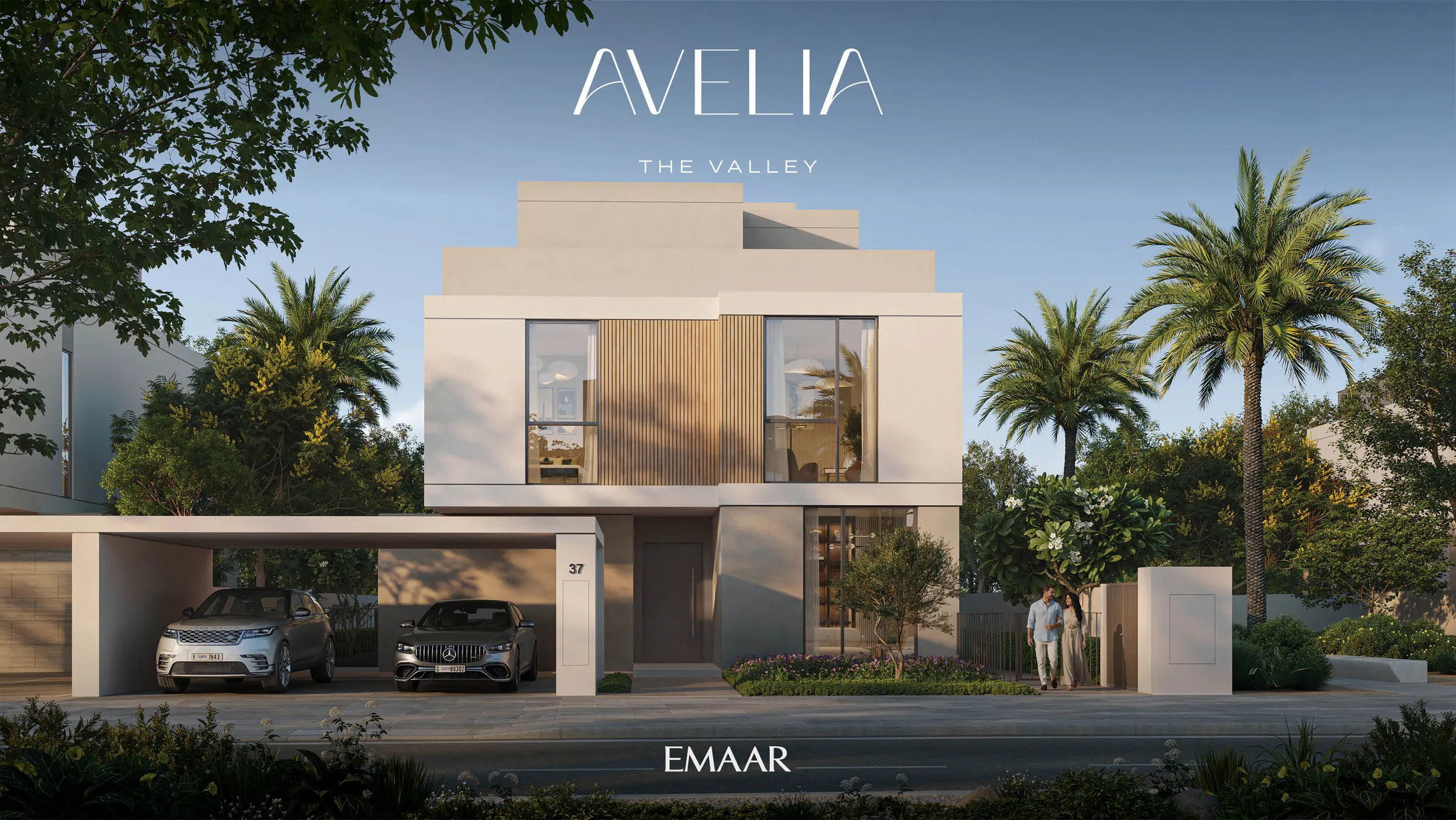 Ovelle & Avelia — zdjęcie 5