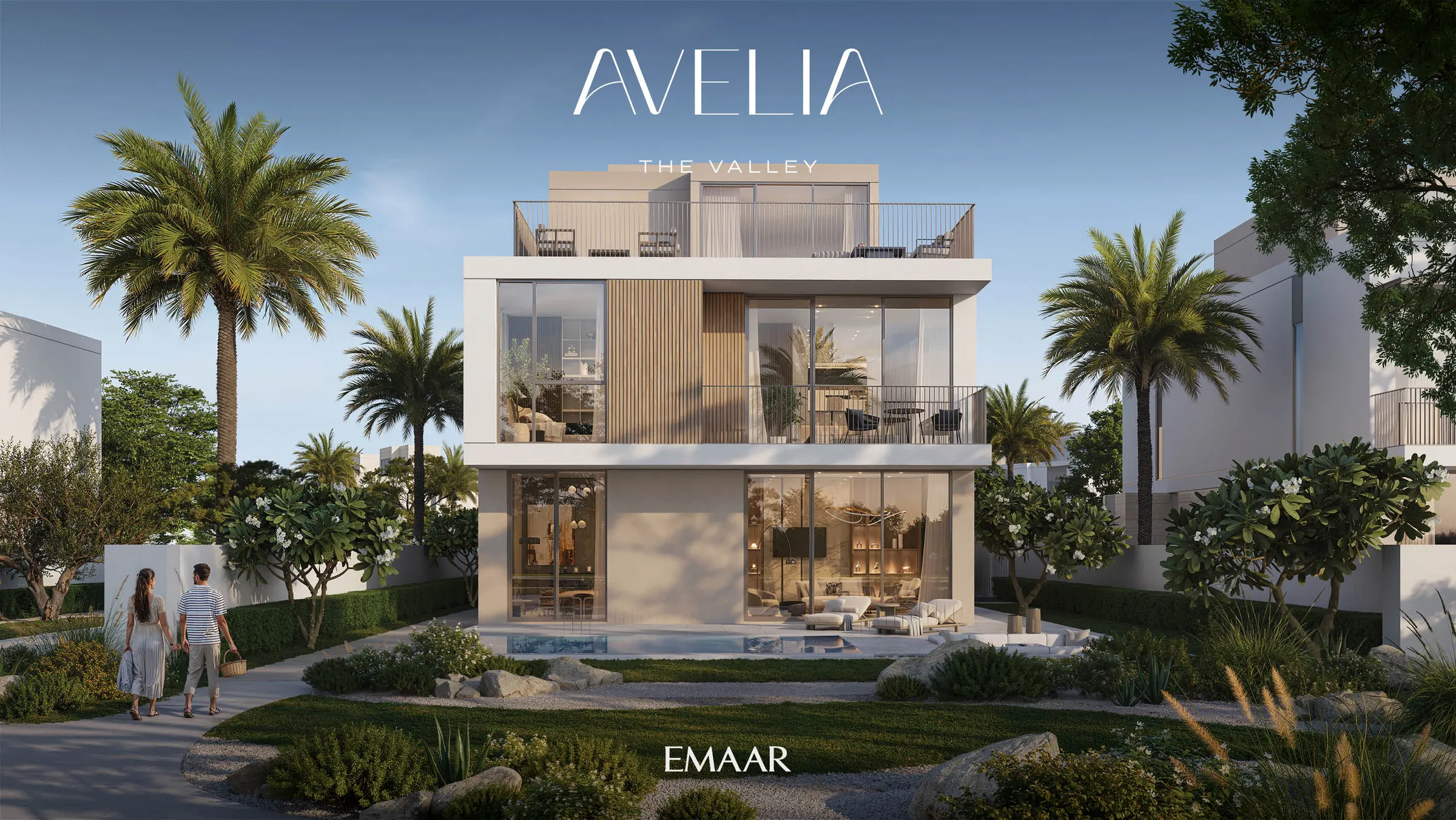 Ovelle & Avelia — zdjęcie 6