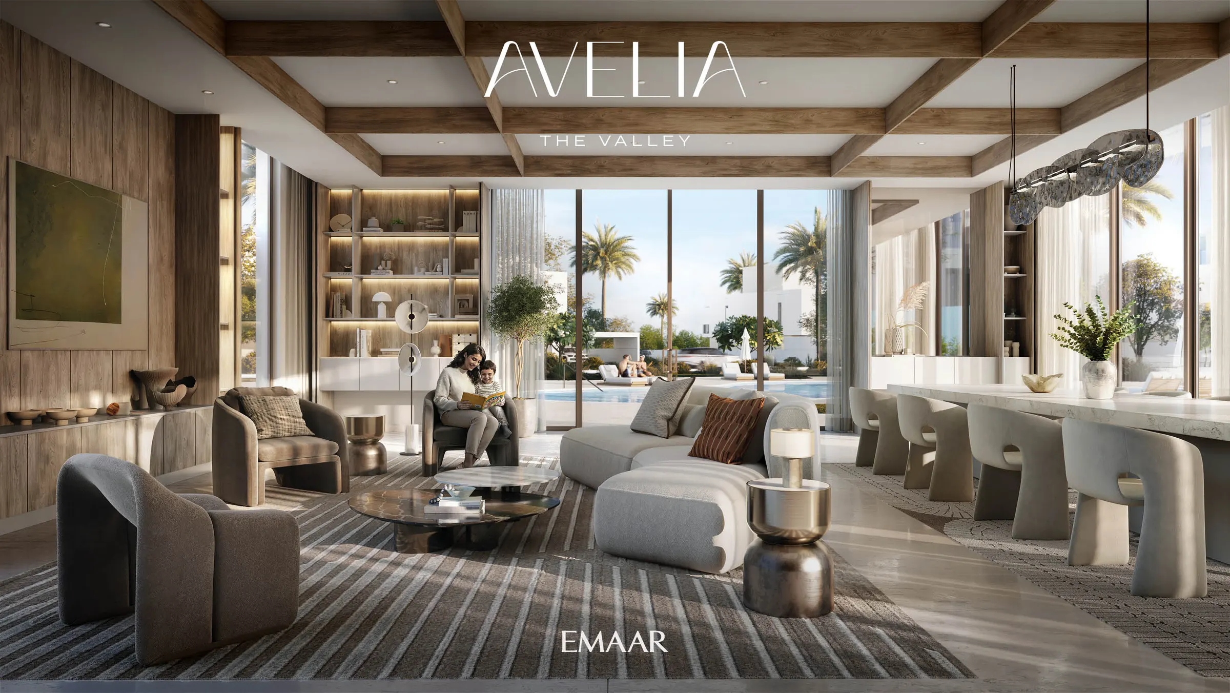 Ovelle & Avelia — zdjęcie 8