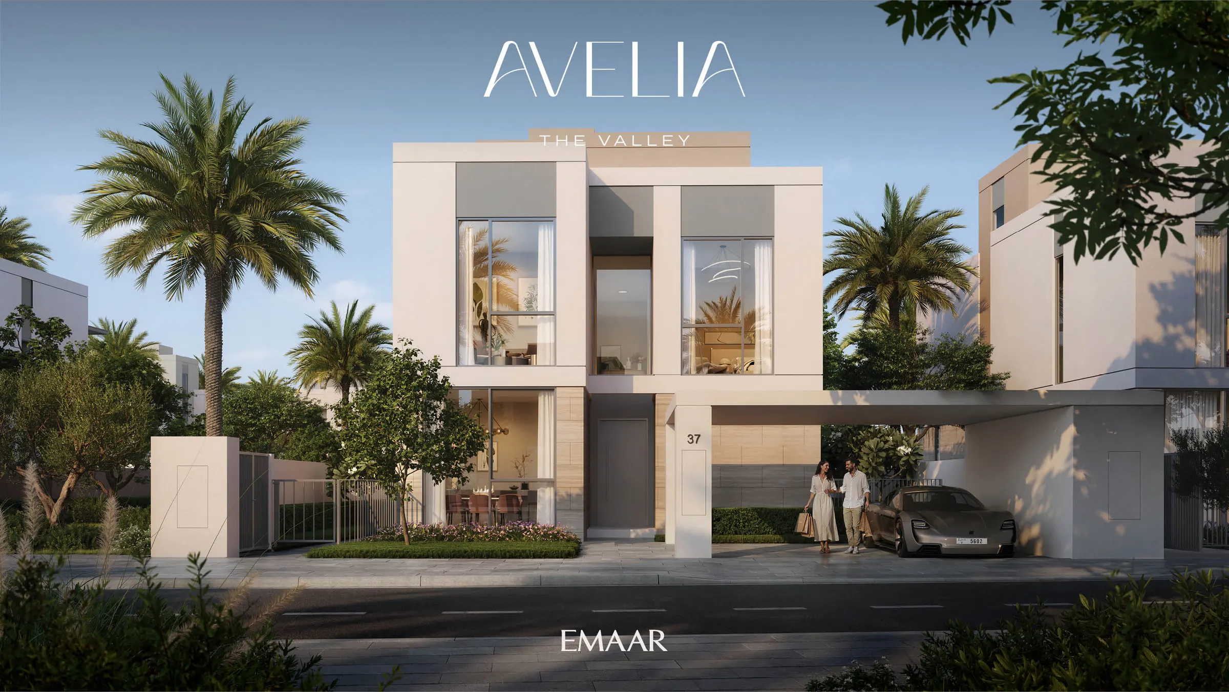 Ovelle & Avelia — zdjęcie 12