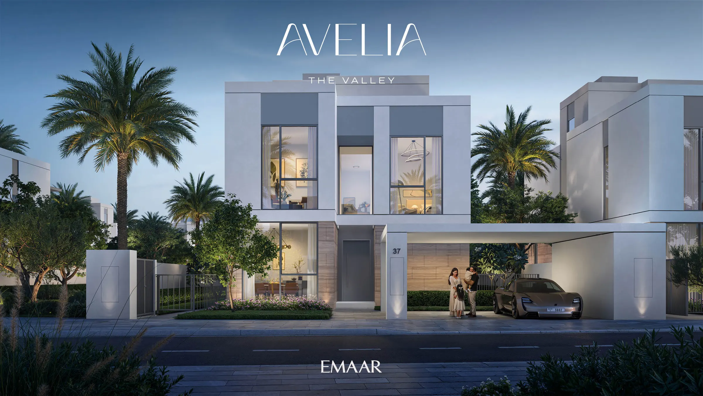 Ovelle & Avelia — zdjęcie 13