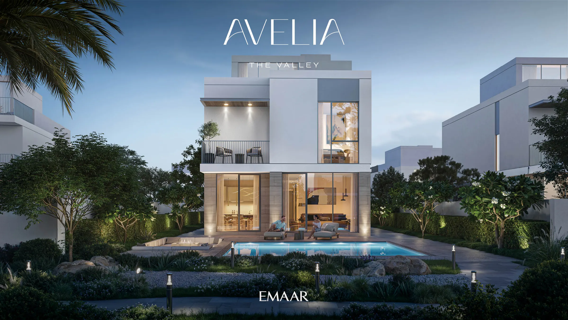 Ovelle & Avelia — zdjęcie 14