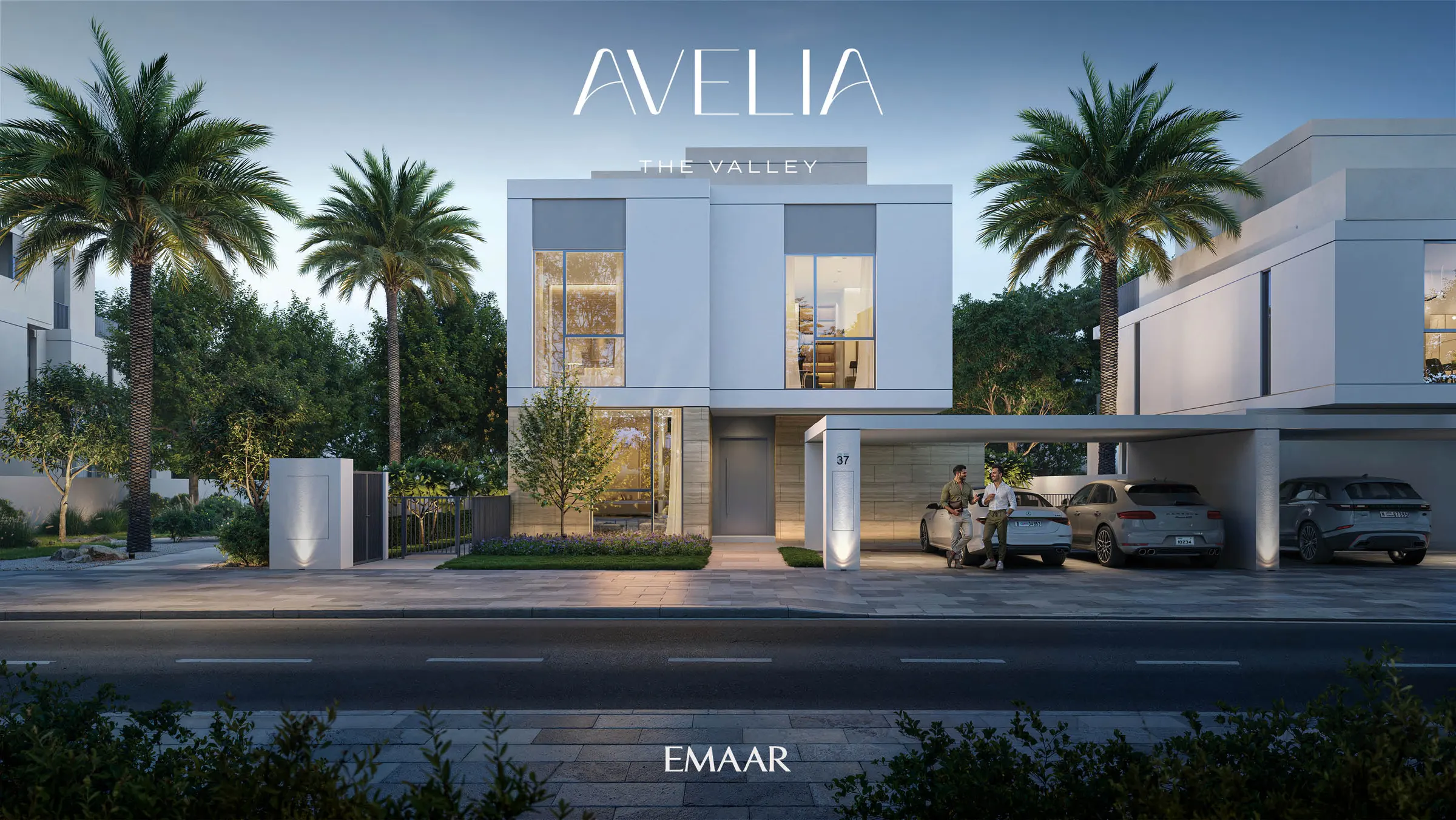 Ovelle & Avelia — zdjęcie 15