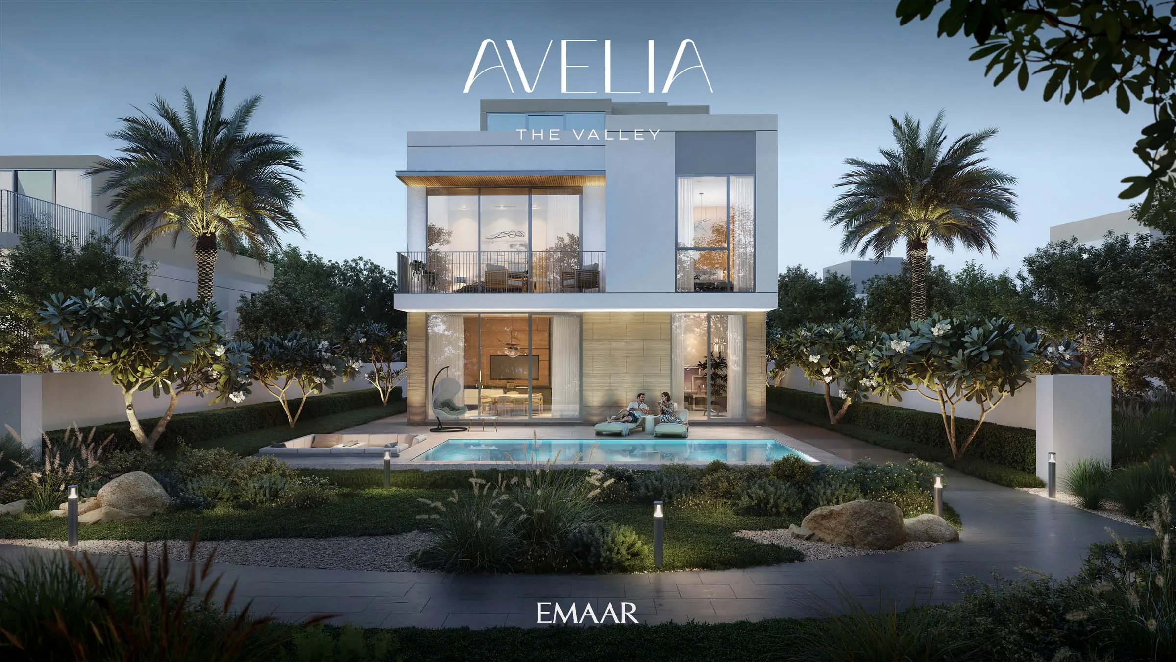Ovelle & Avelia — zdjęcie 16