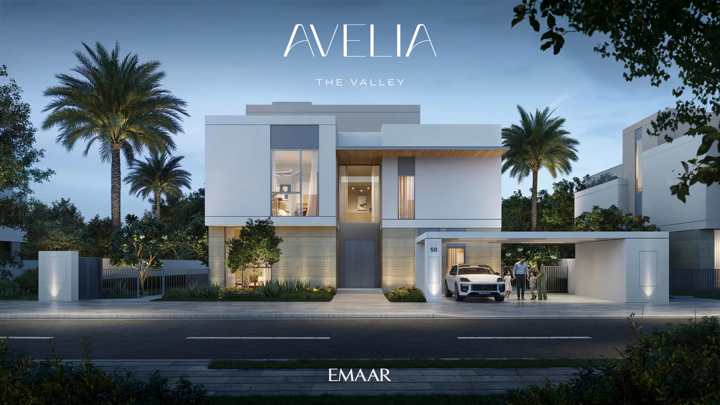 Ovelle & Avelia — zdjęcie 17