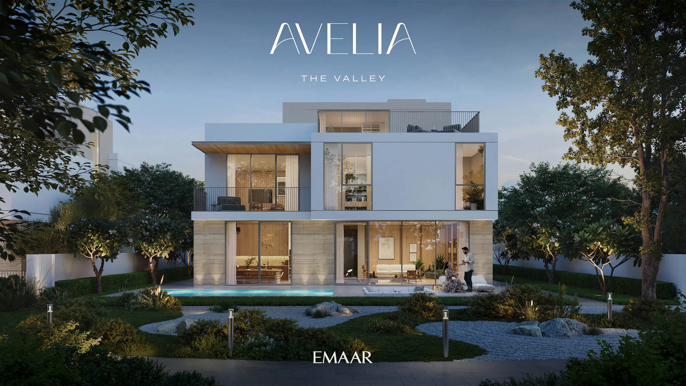 Ovelle & Avelia — zdjęcie 18