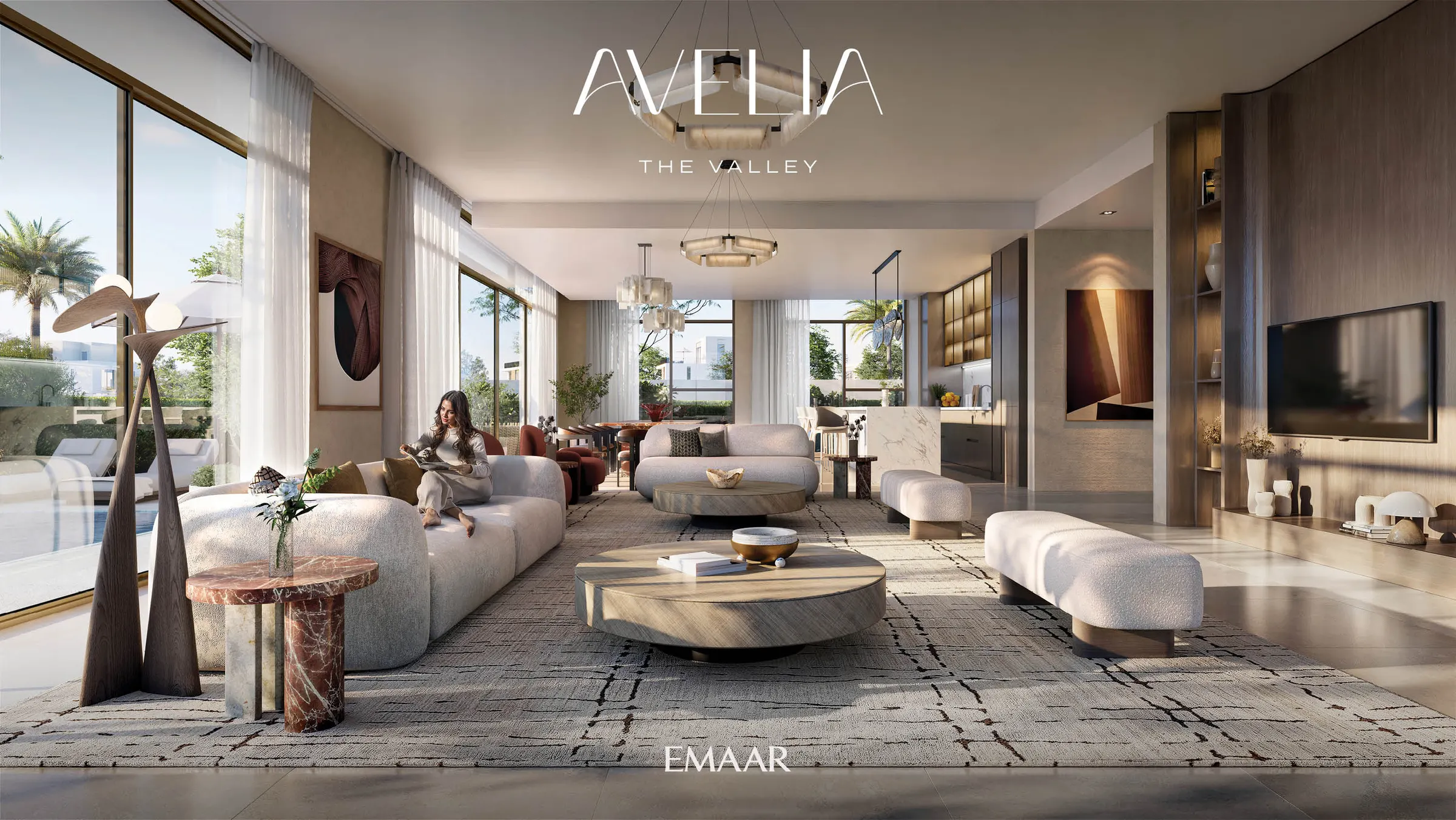 Ovelle & Avelia — zdjęcie 19