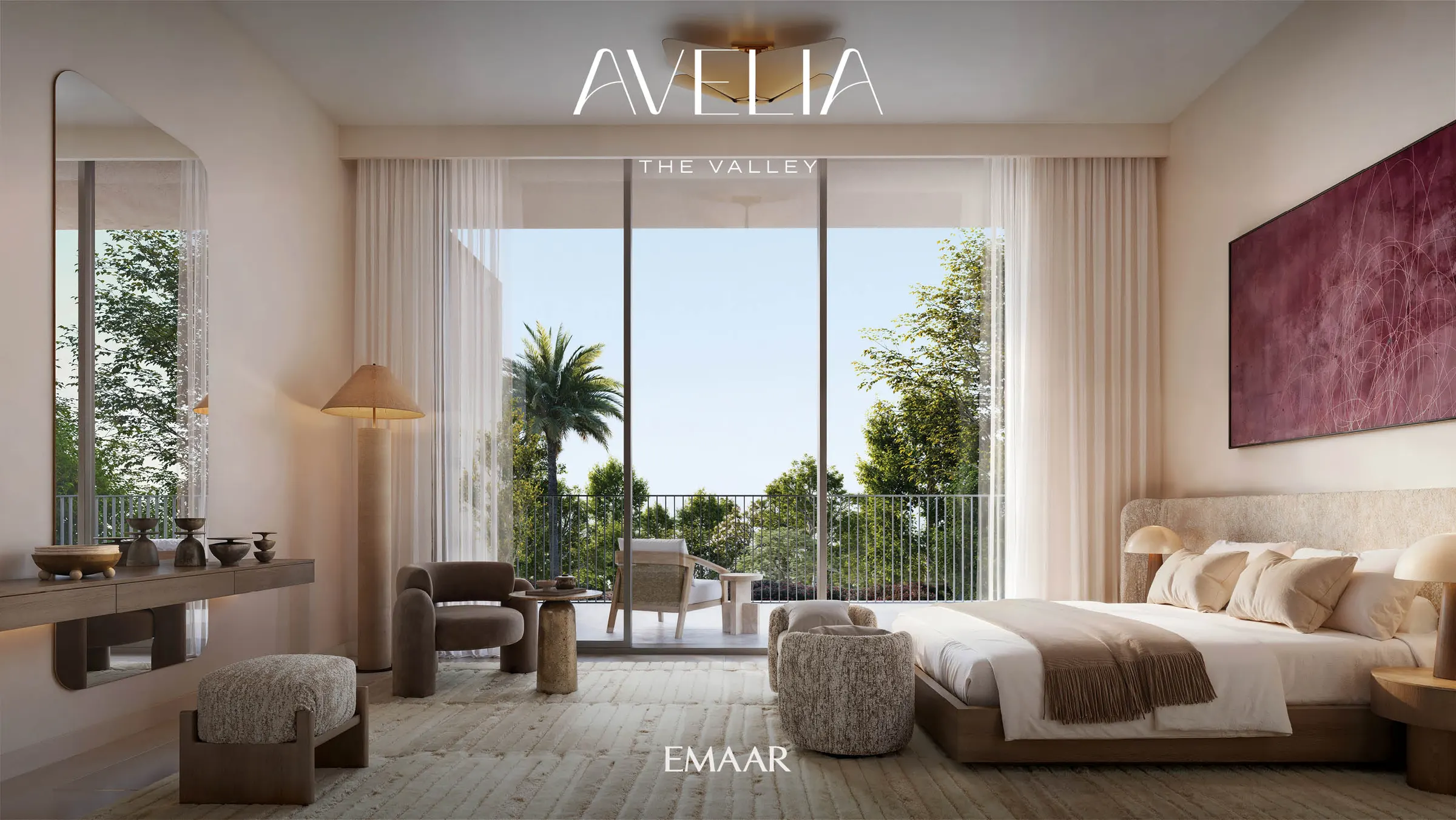 Ovelle & Avelia — zdjęcie 20