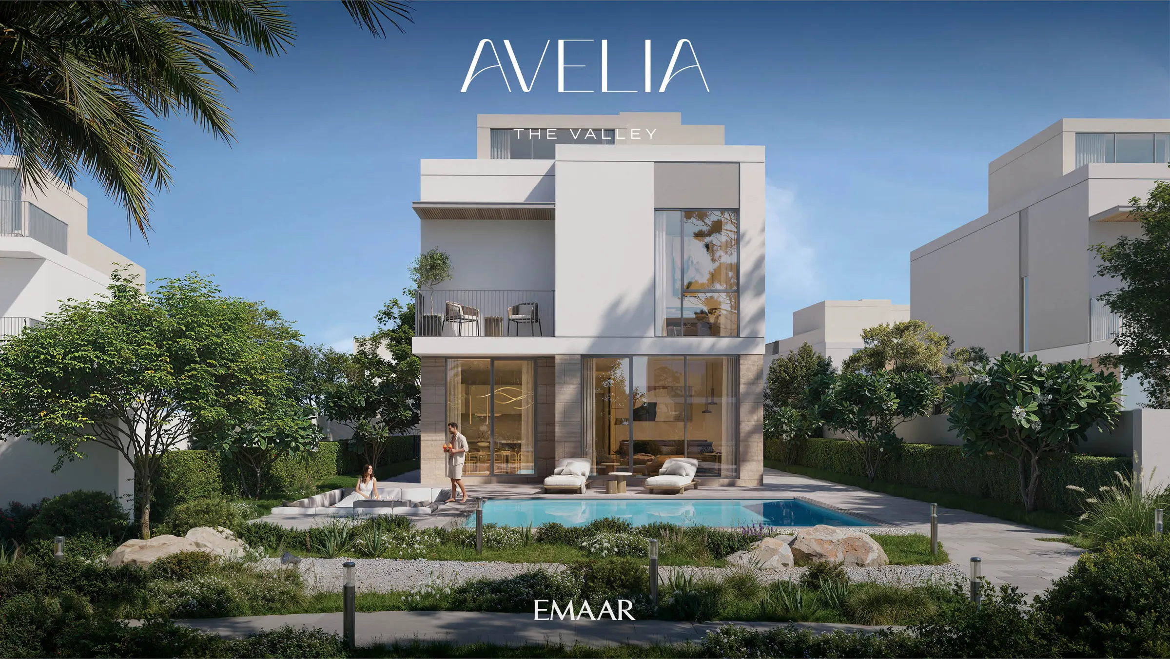 Ovelle & Avelia — zdjęcie 21