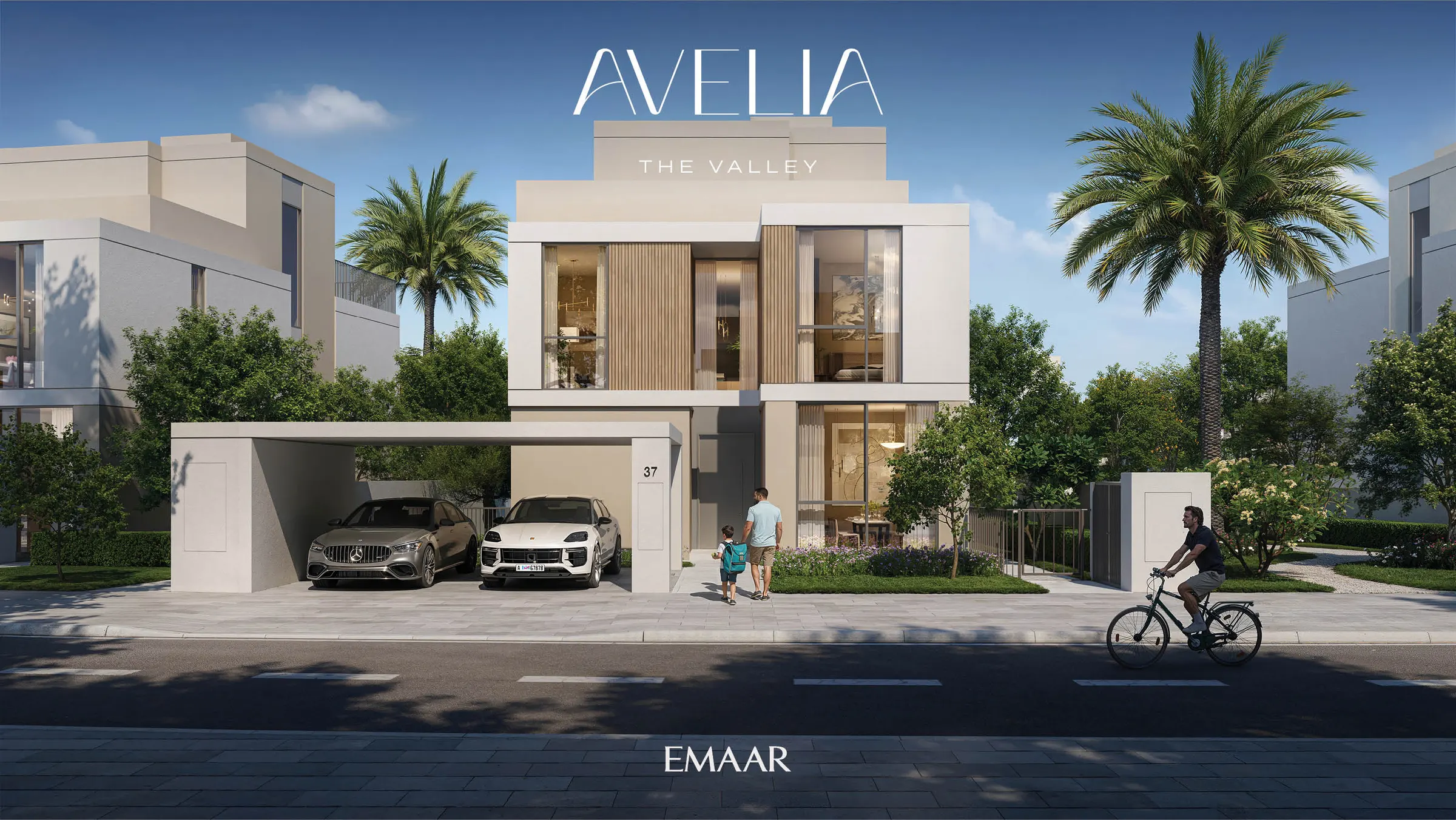 Ovelle & Avelia — zdjęcie 22