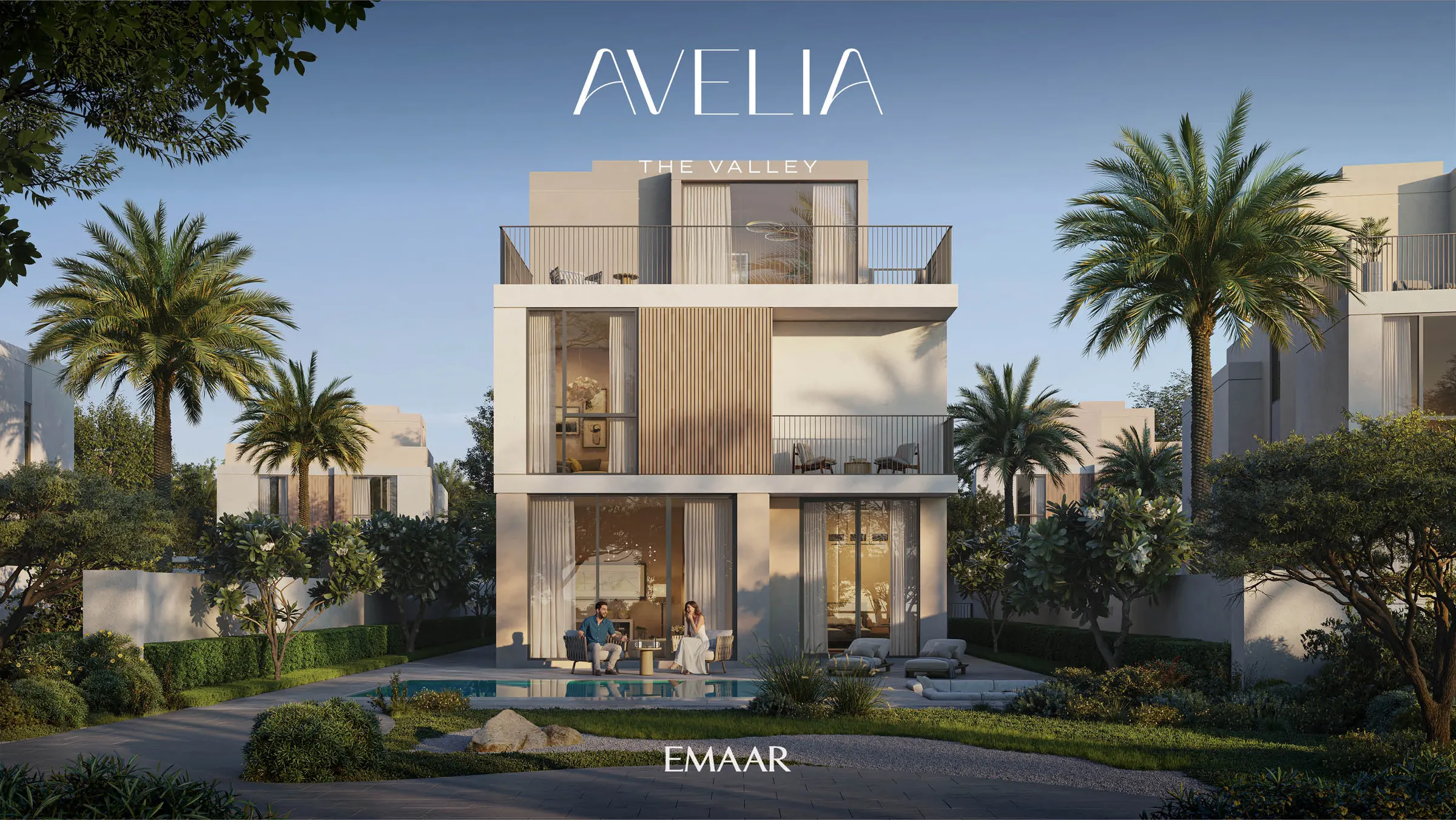 Ovelle & Avelia — zdjęcie 23