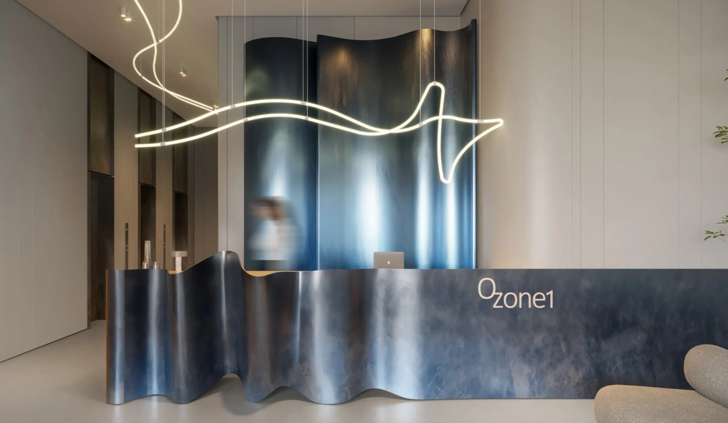 Ozone1 — zdjęcie 9