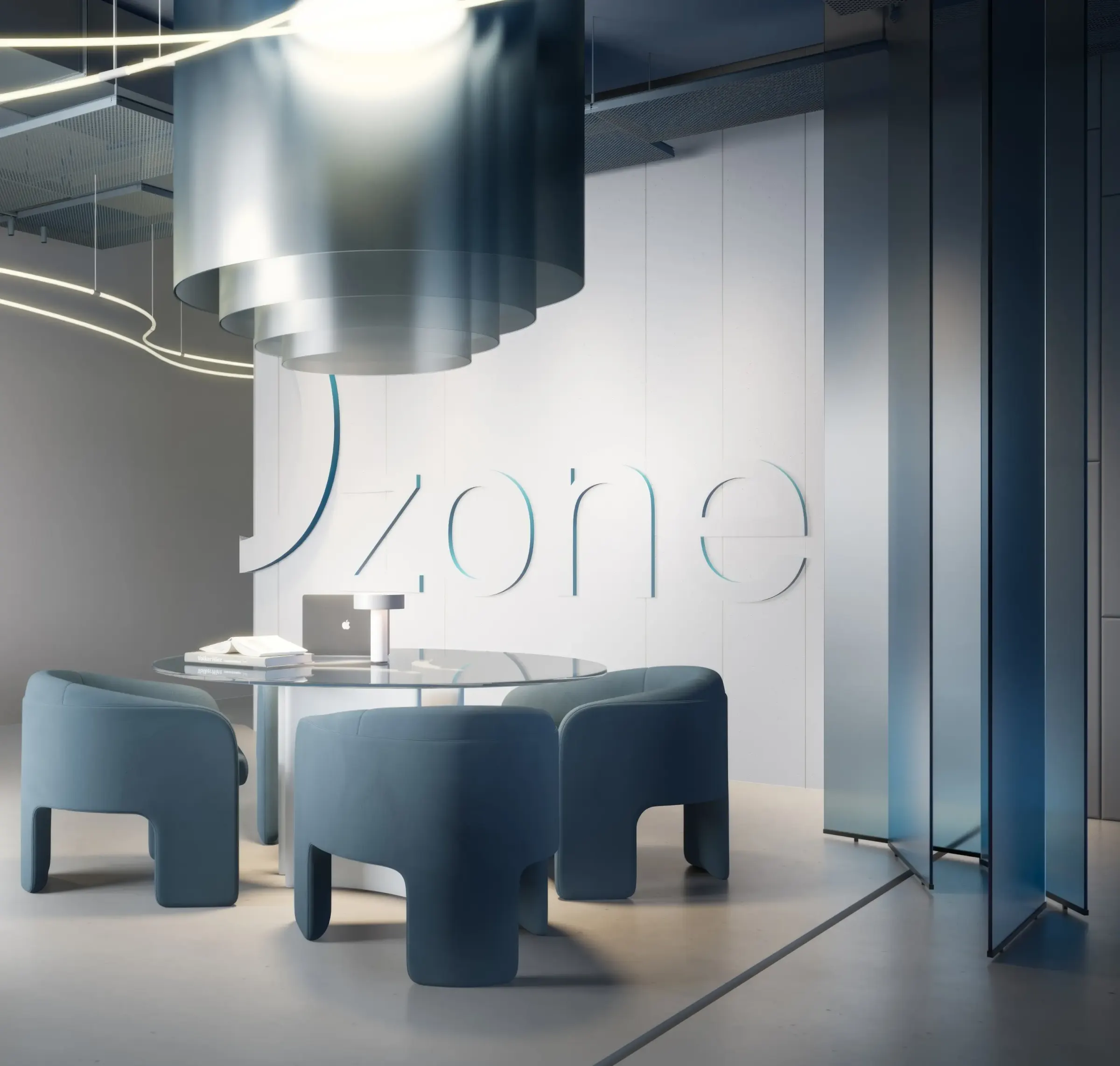 Ozone1 — zdjęcie 13