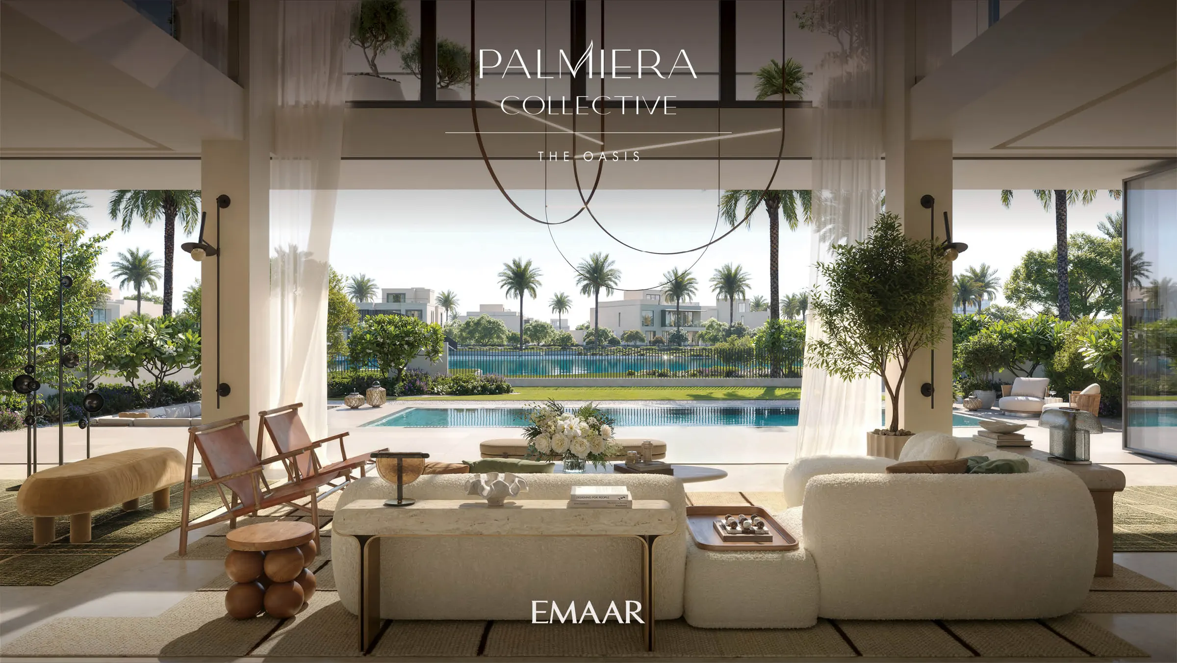 PALMEIRA COLLECTIVE — zdjęcie 7