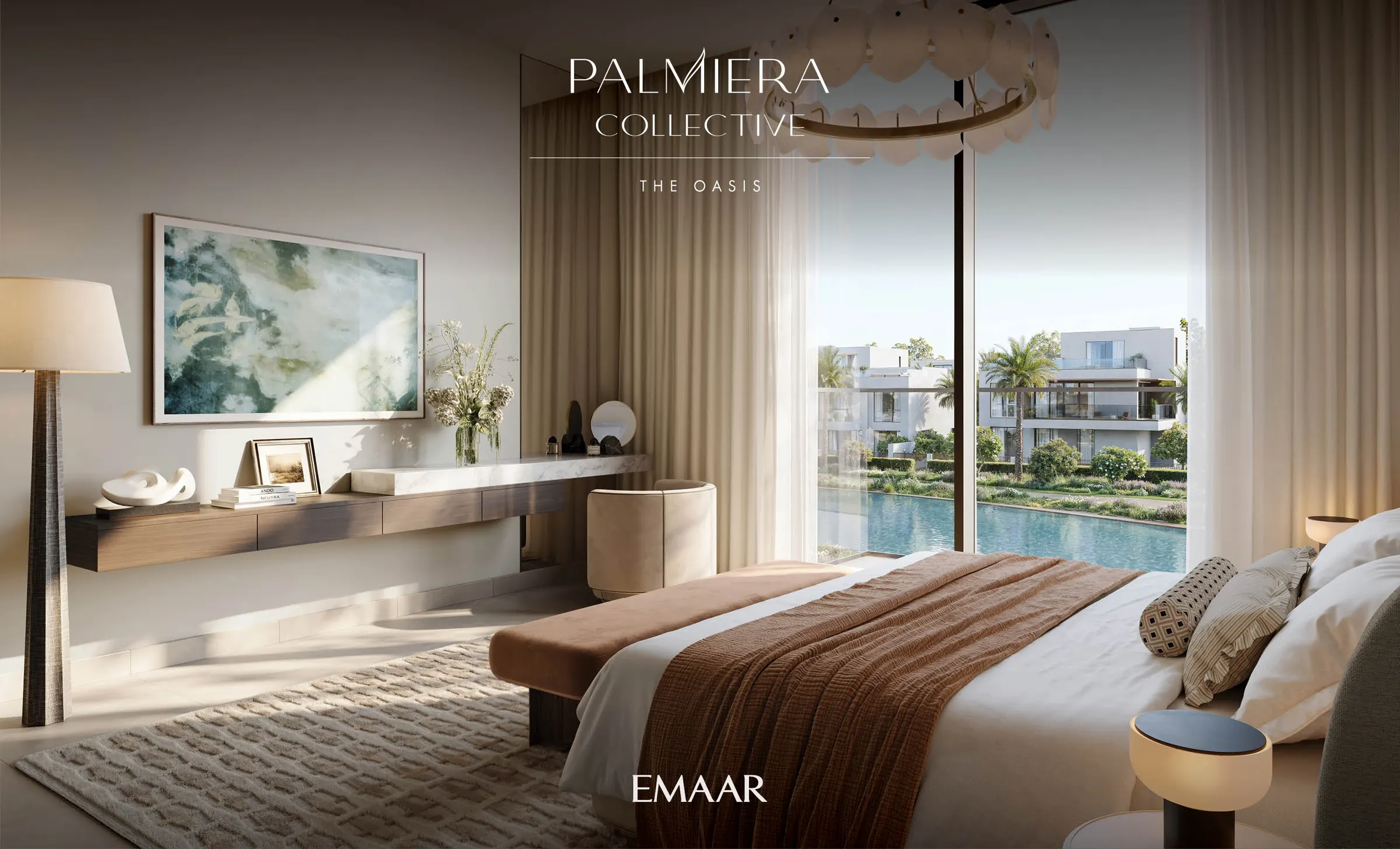 PALMEIRA COLLECTIVE — zdjęcie 9