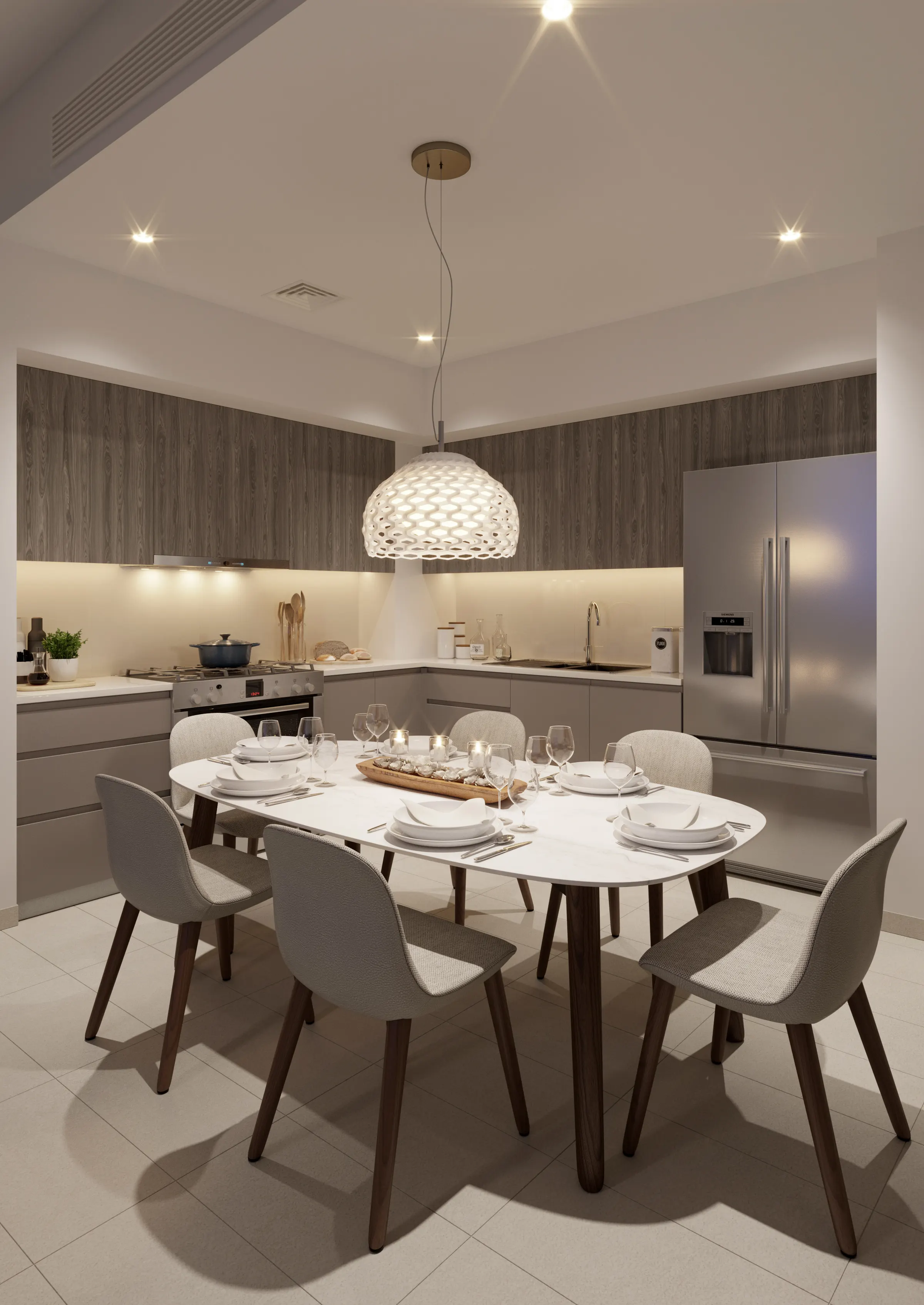PARK RIDGE — zdjęcie 18