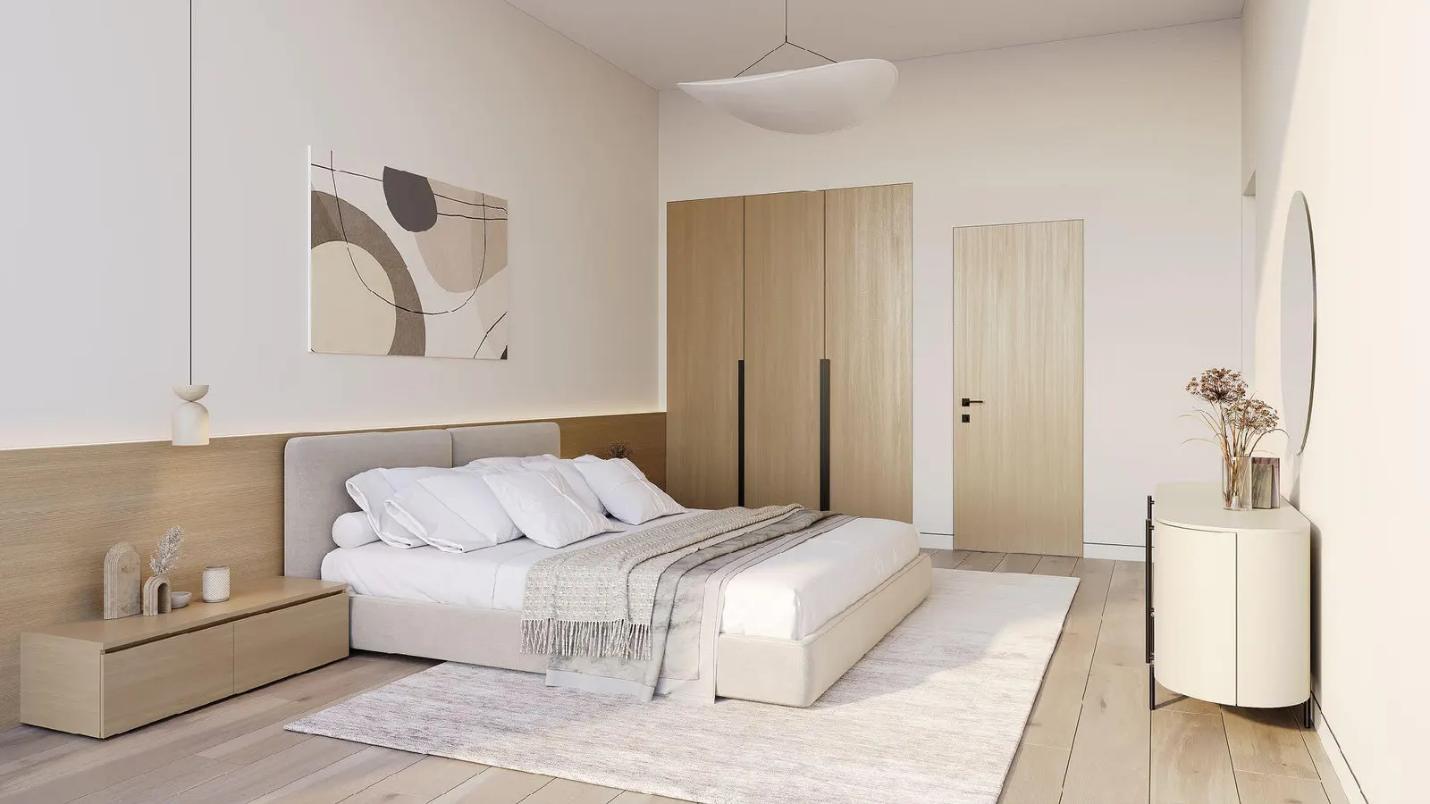 Parkwood Residences — zdjęcie 6