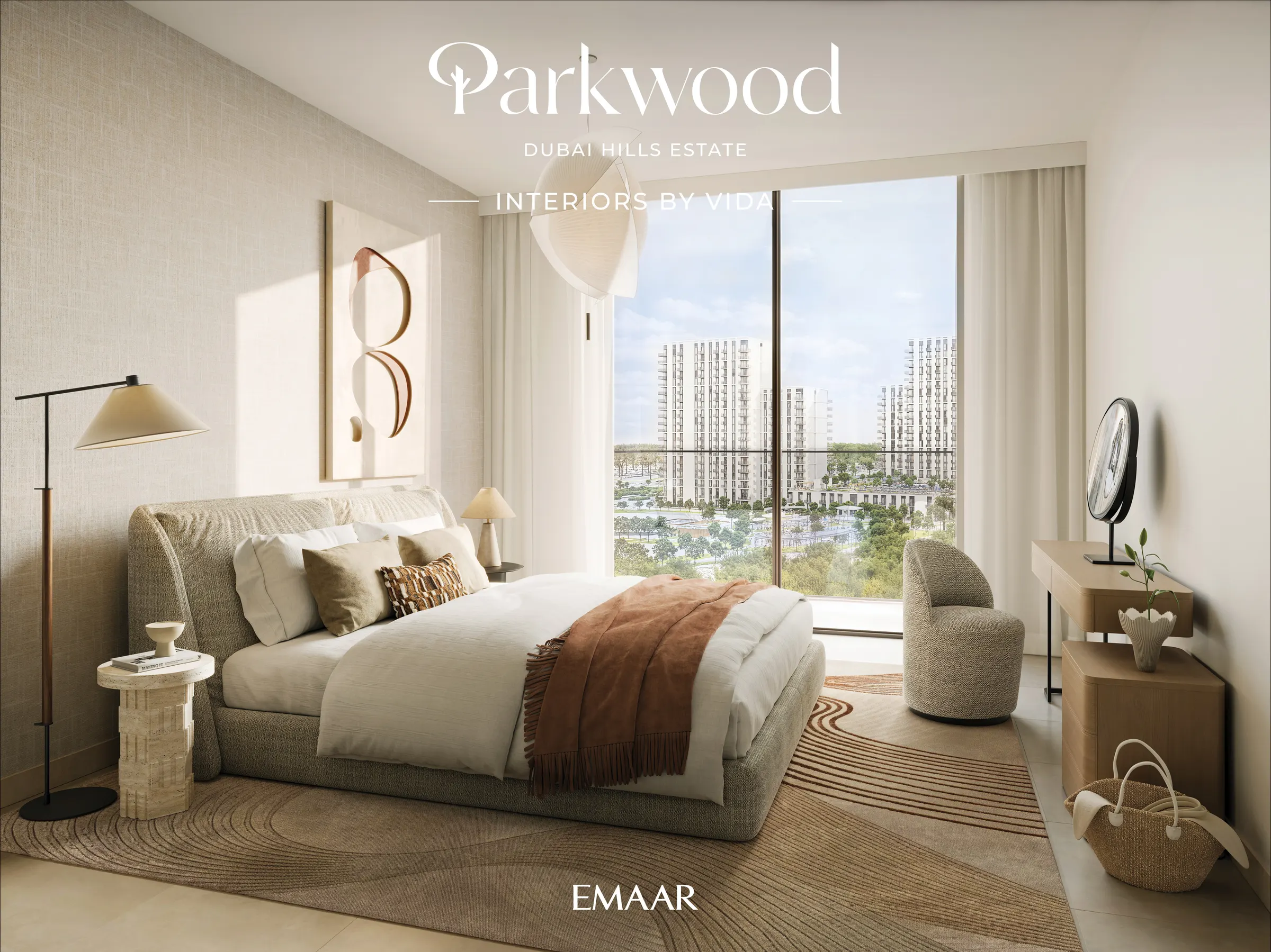 PARKWOOD — zdjęcie 8